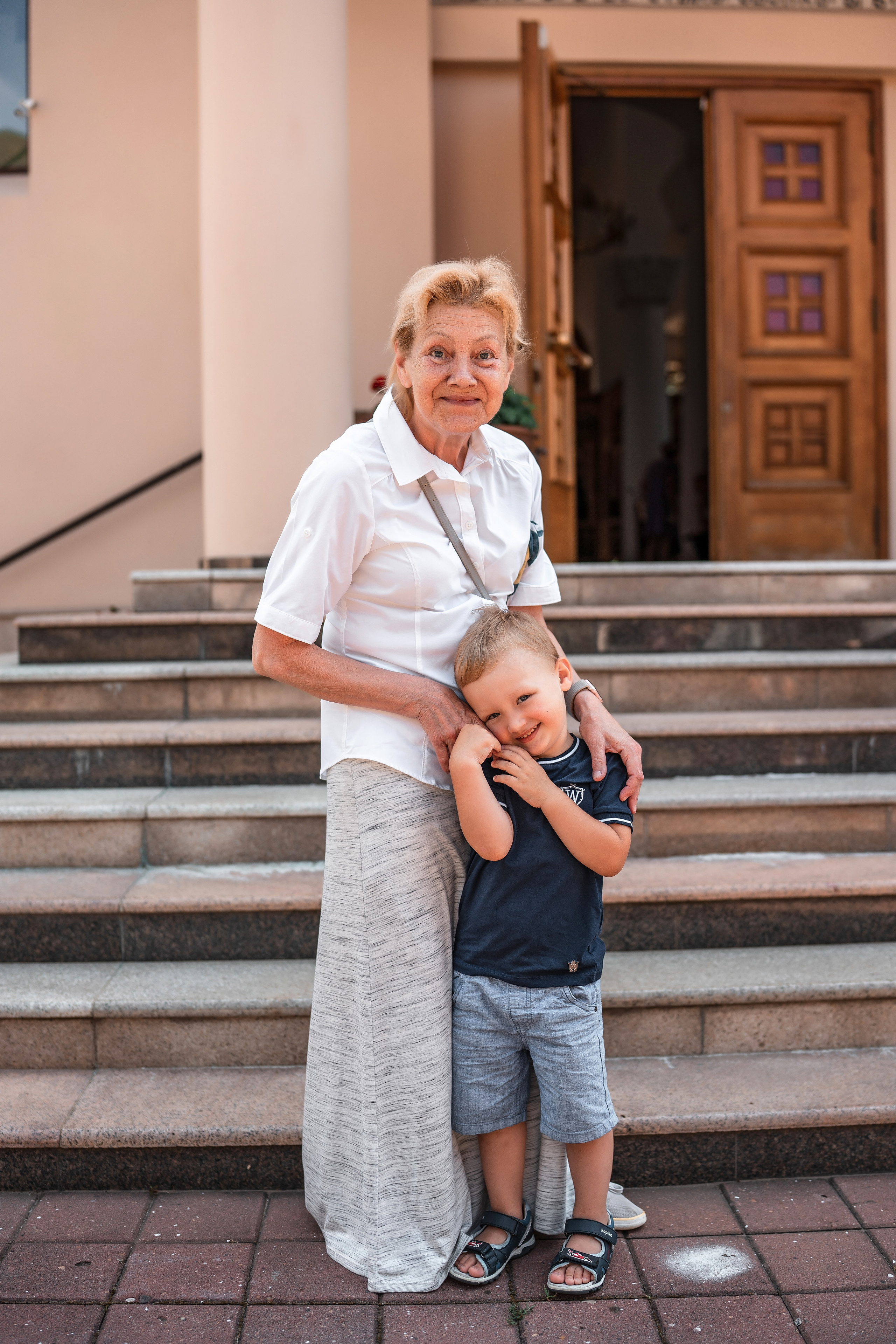 Фотограф на крещение Адлер. Фотограф Сочи