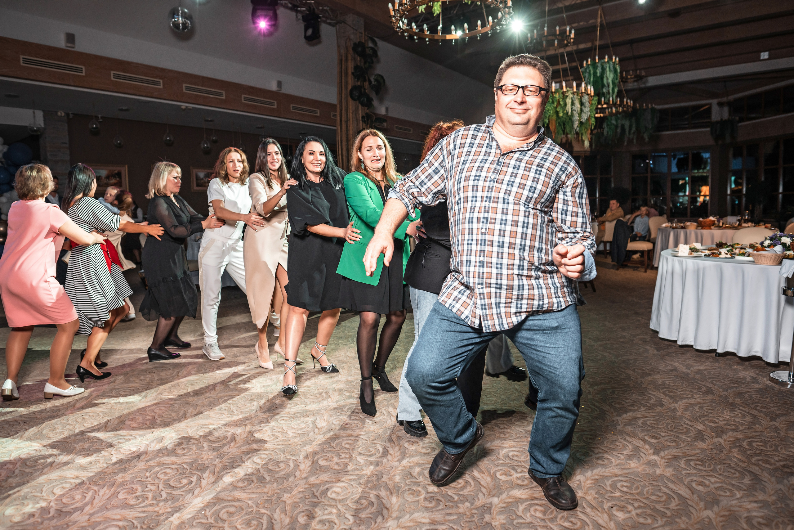 Фотограф Красная Поляна. Фотограф Сочи