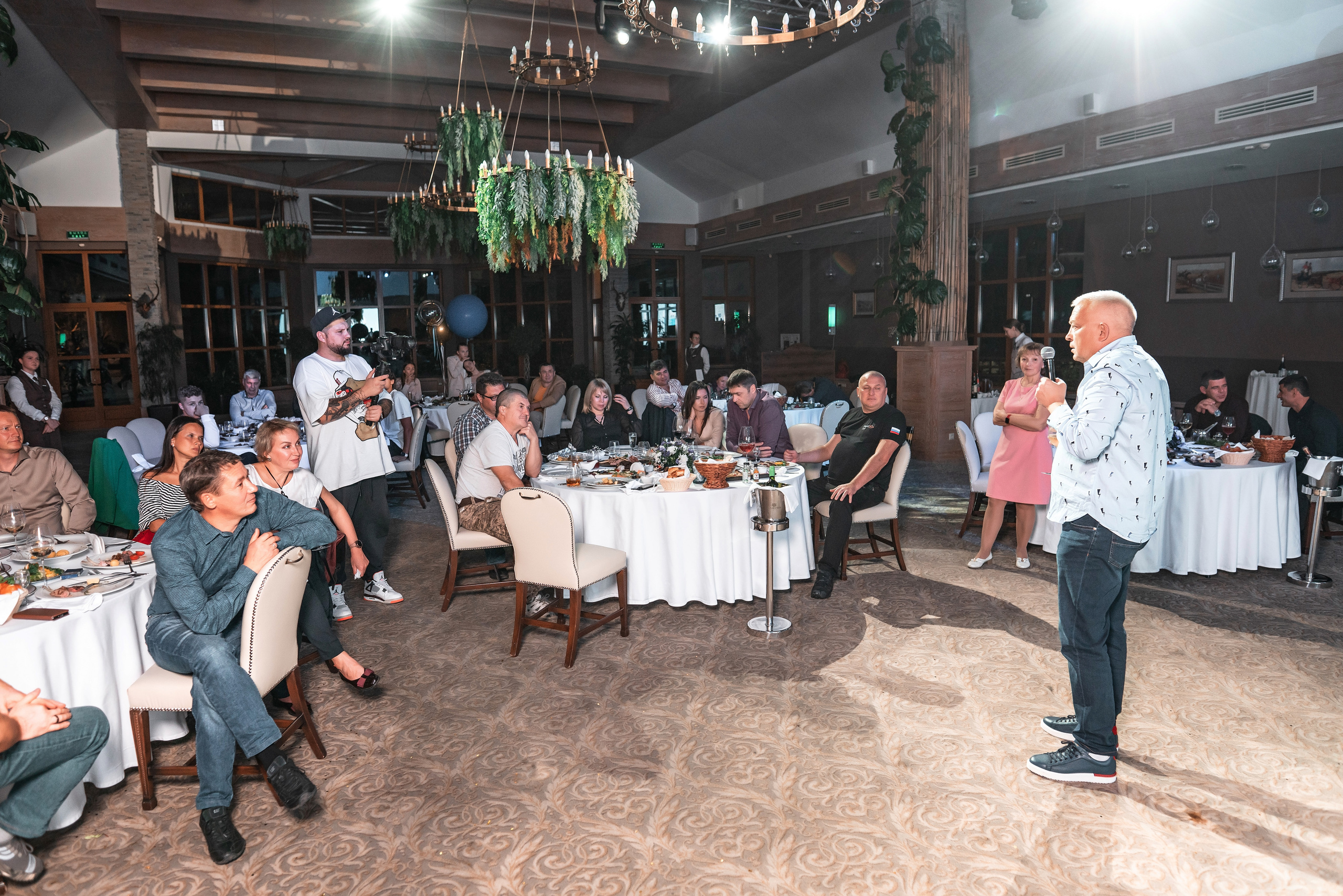 Фотограф Красная Поляна. Фотограф Сочи