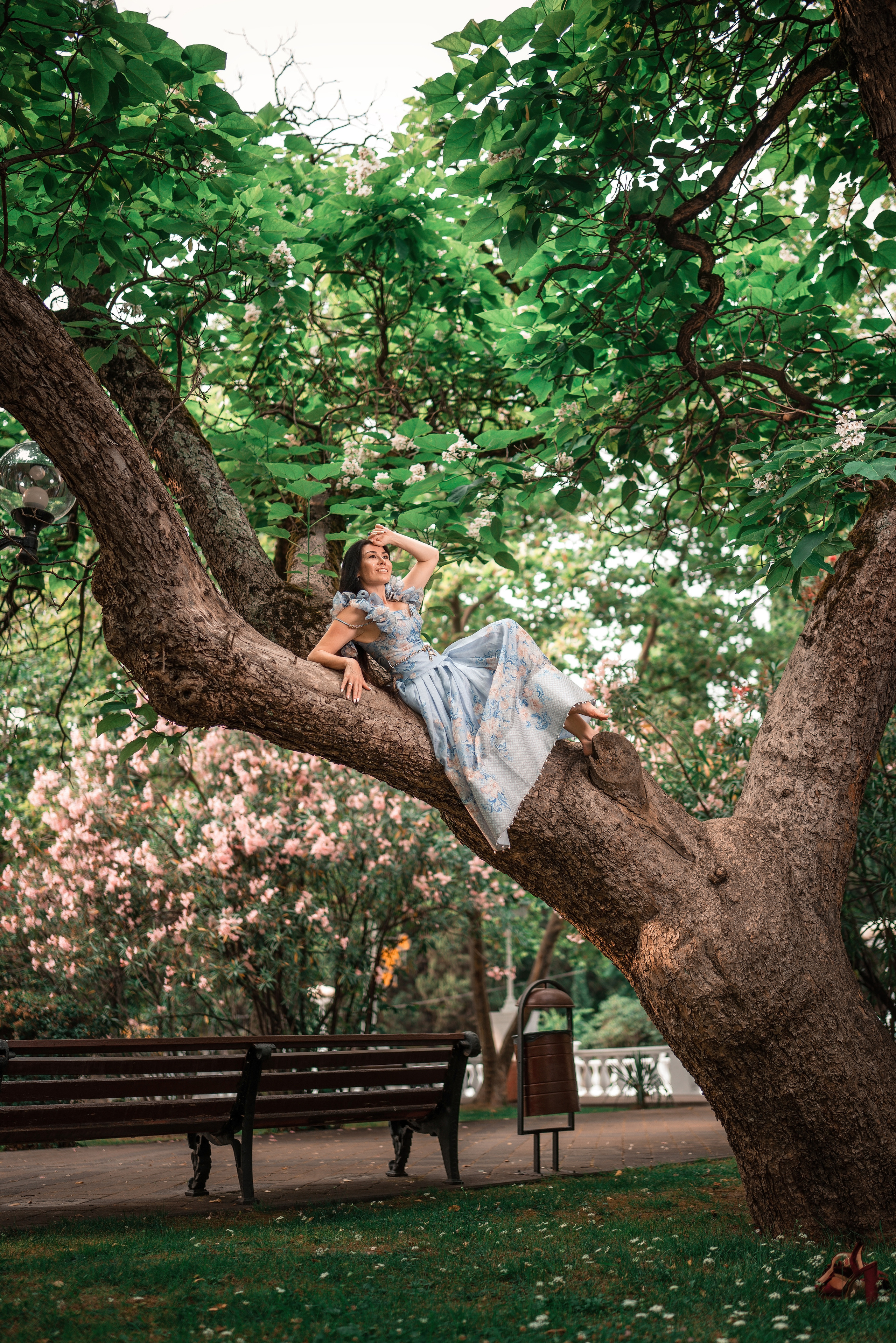 Фотограф Сочи парк. Фотограф Сочи