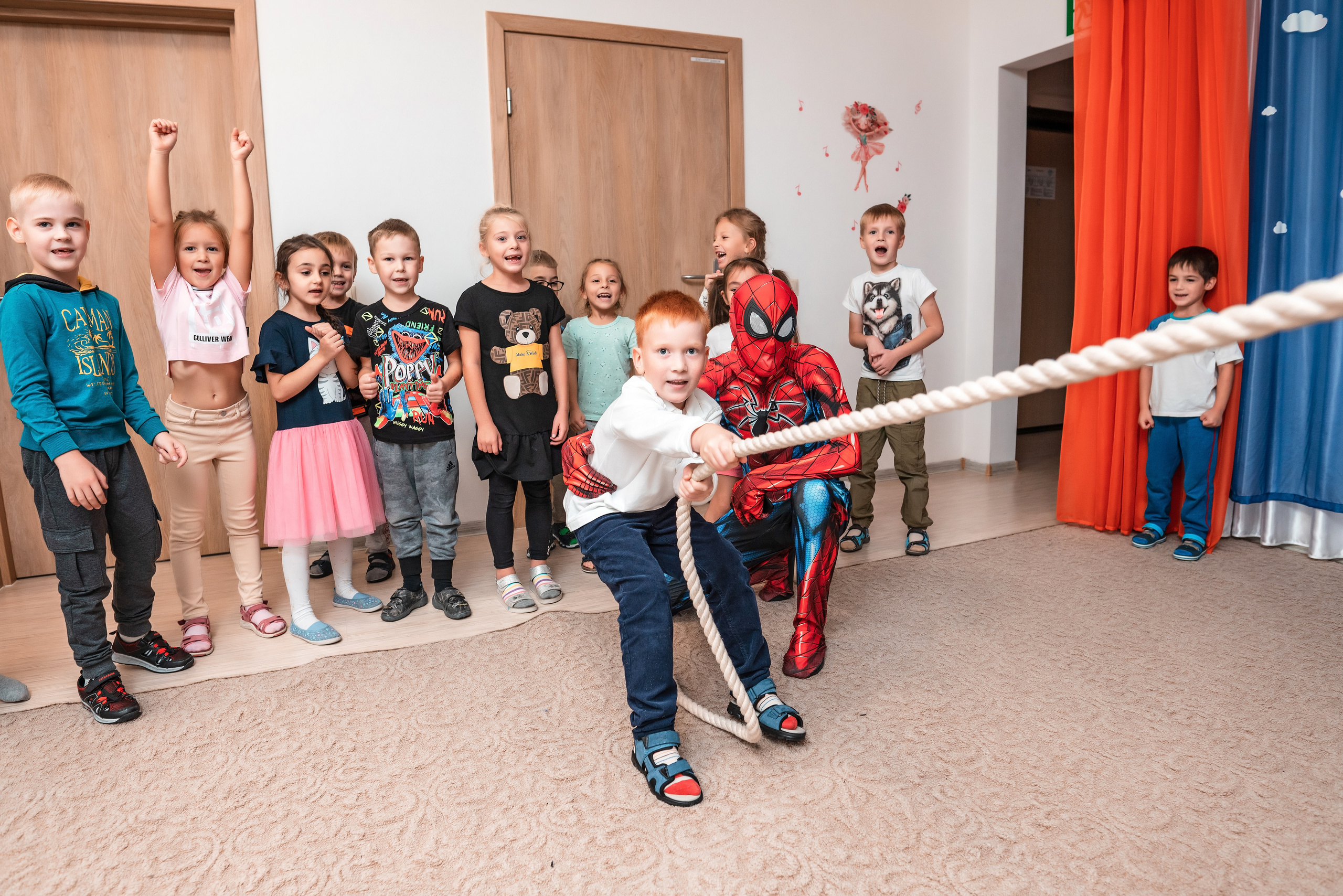 Фотограф в Сочи на праздник. Фотограф Сочи