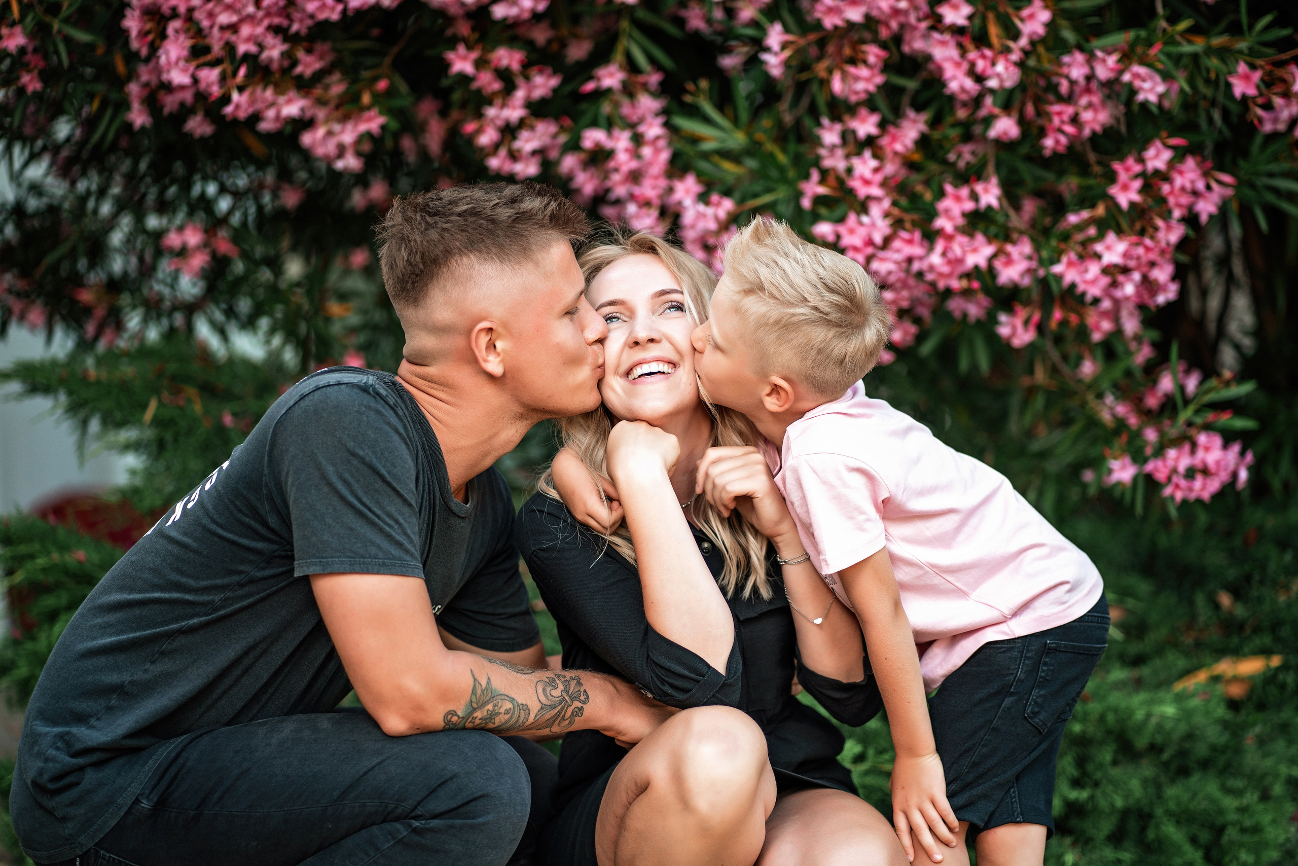 Фотограф семейный Сочи. Фотограф Сочи