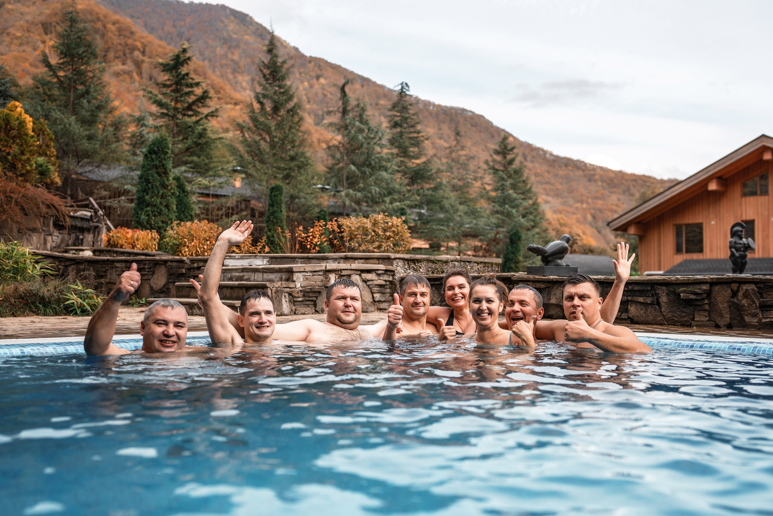 Свадебный фотограф в Адлере. Фотограф Сочи