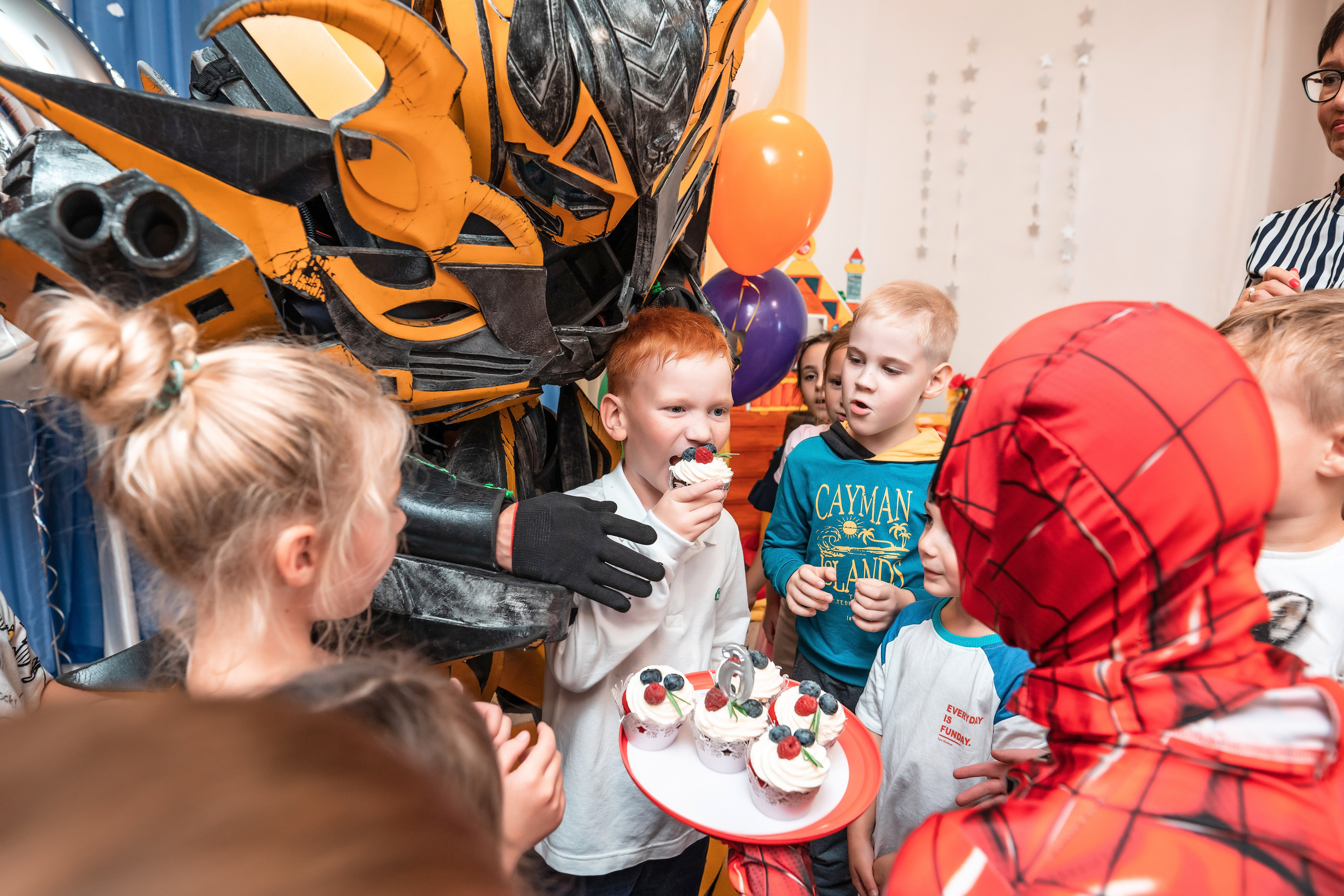 Фотограф в Сочи на праздник. Фотограф Сочи