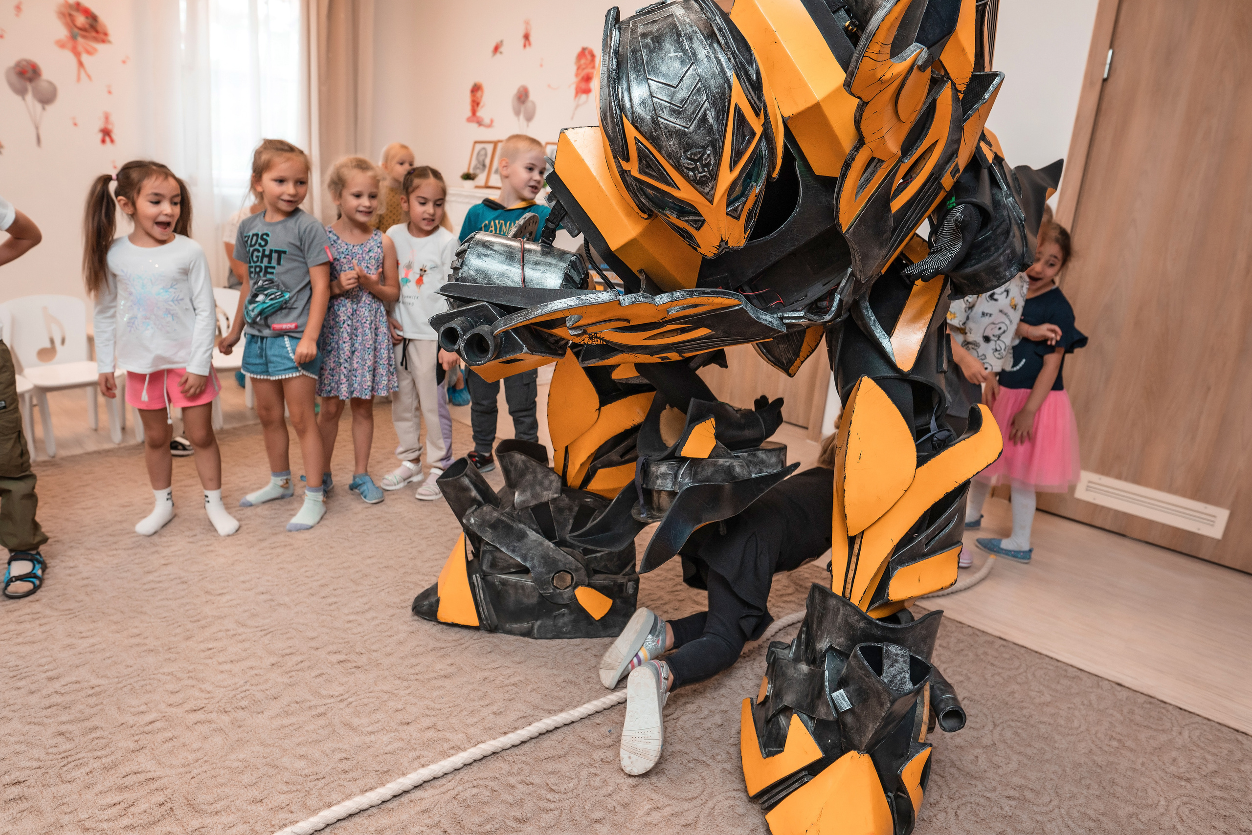 Фотограф в Сочи на праздник. Фотограф Сочи