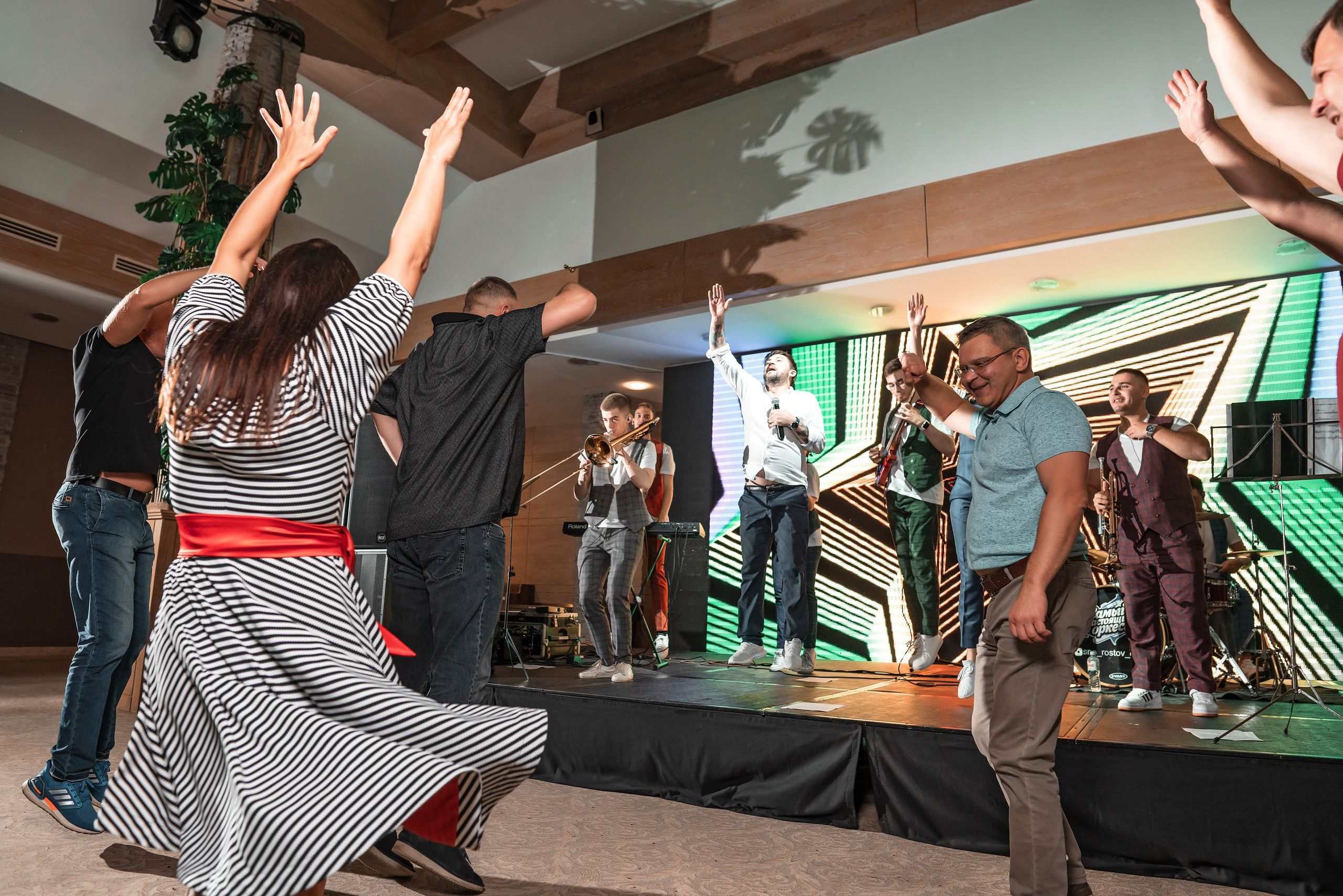 Фотограф Красная Поляна. Фотограф Сочи