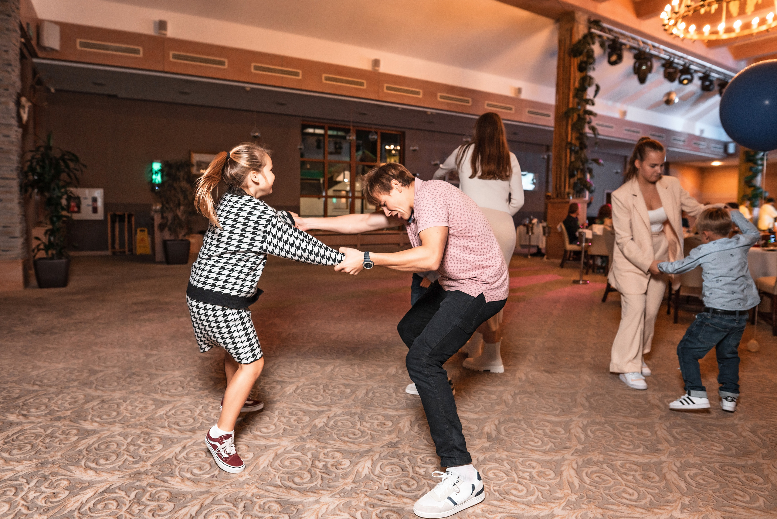 Фотограф Красная Поляна. Фотограф Сочи