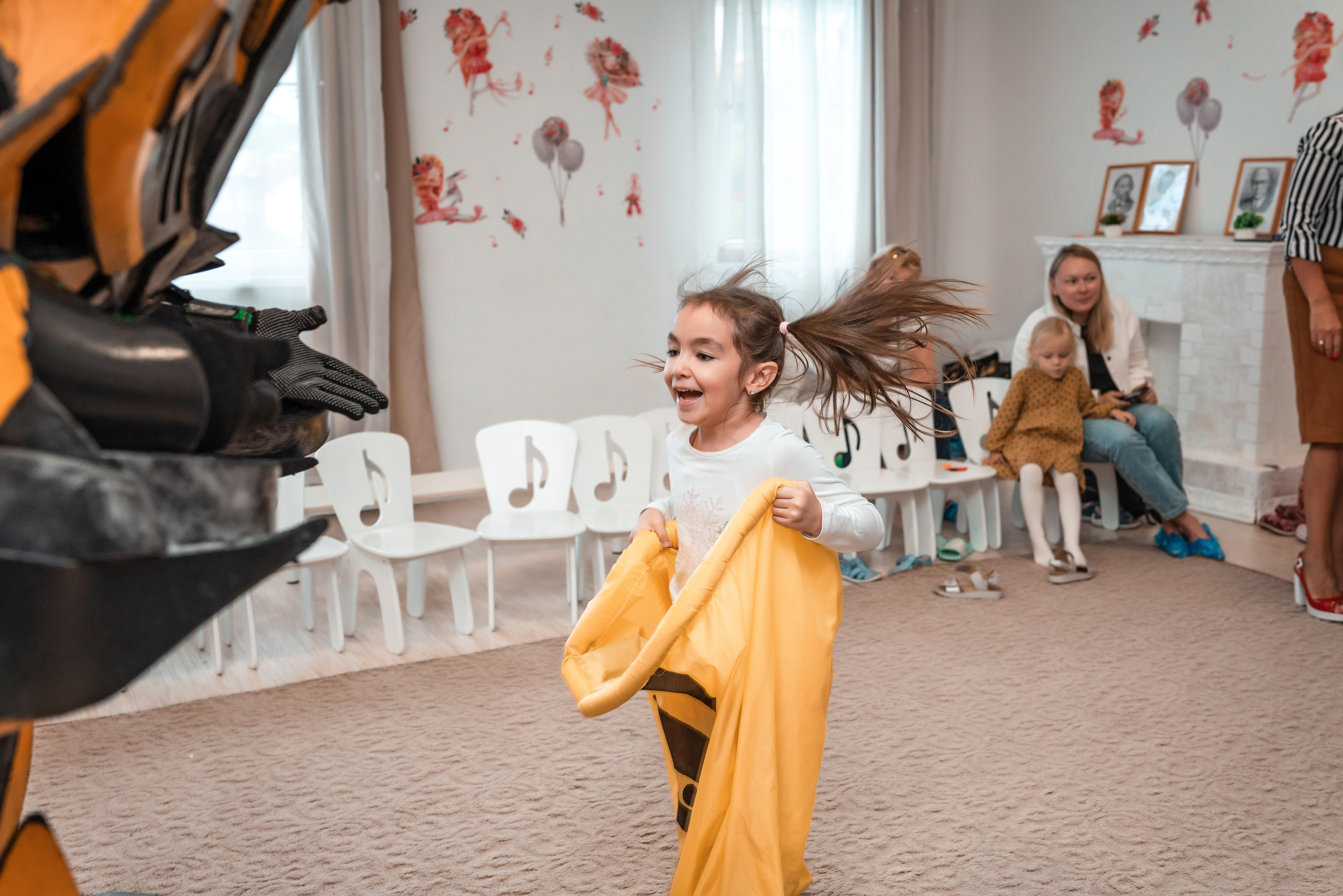 Фотограф в Сочи на праздник. Фотограф Сочи