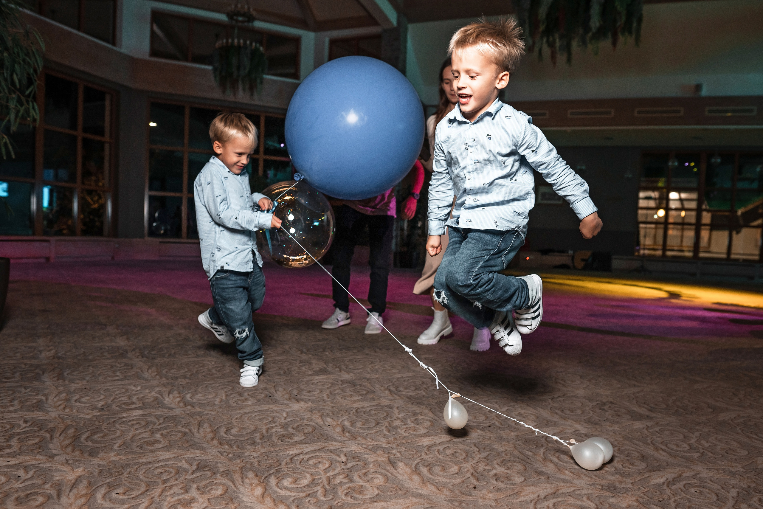 Фотограф Красная Поляна. Фотограф Сочи