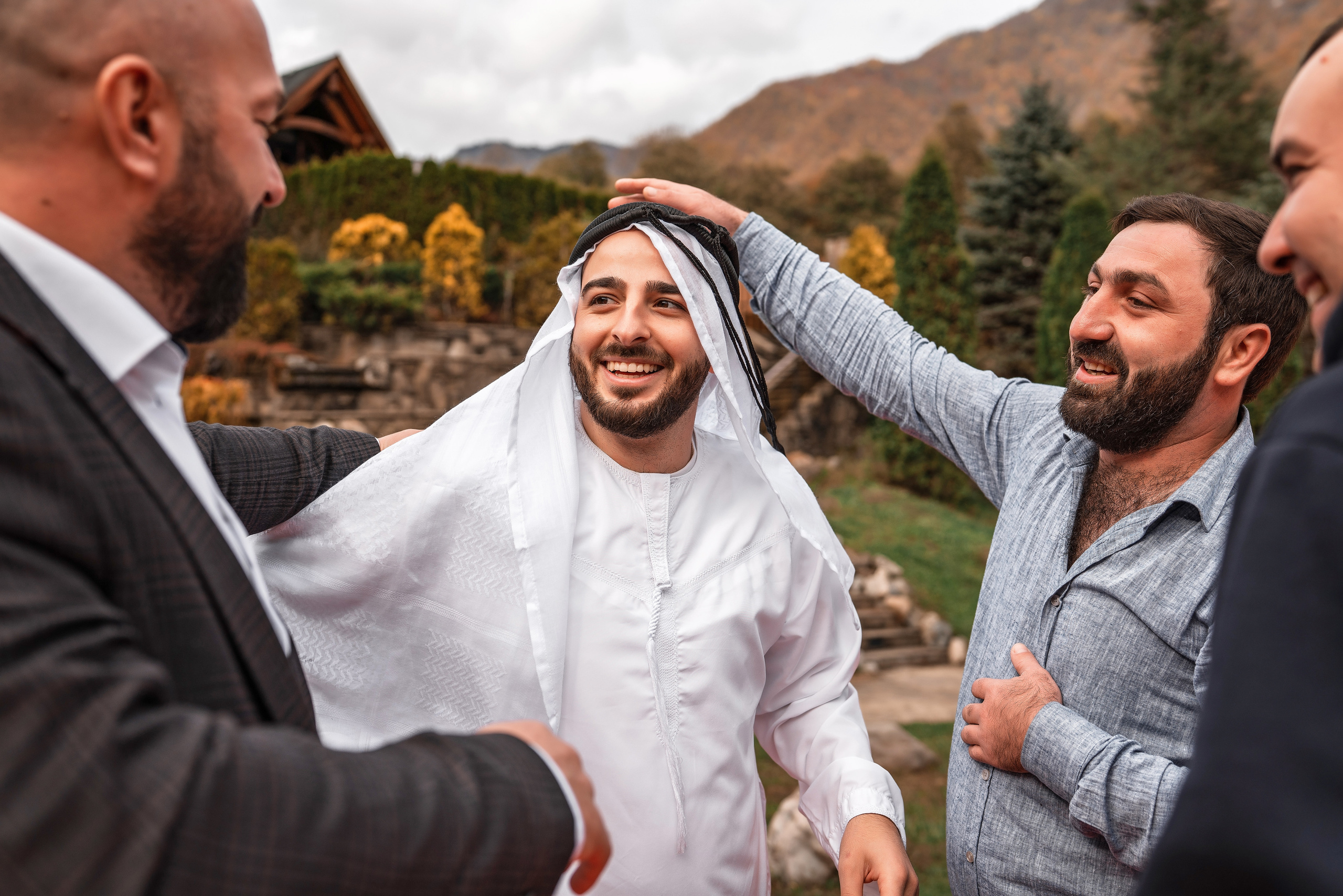 Свадебный фотограф в Адлере. Фотограф Сочи