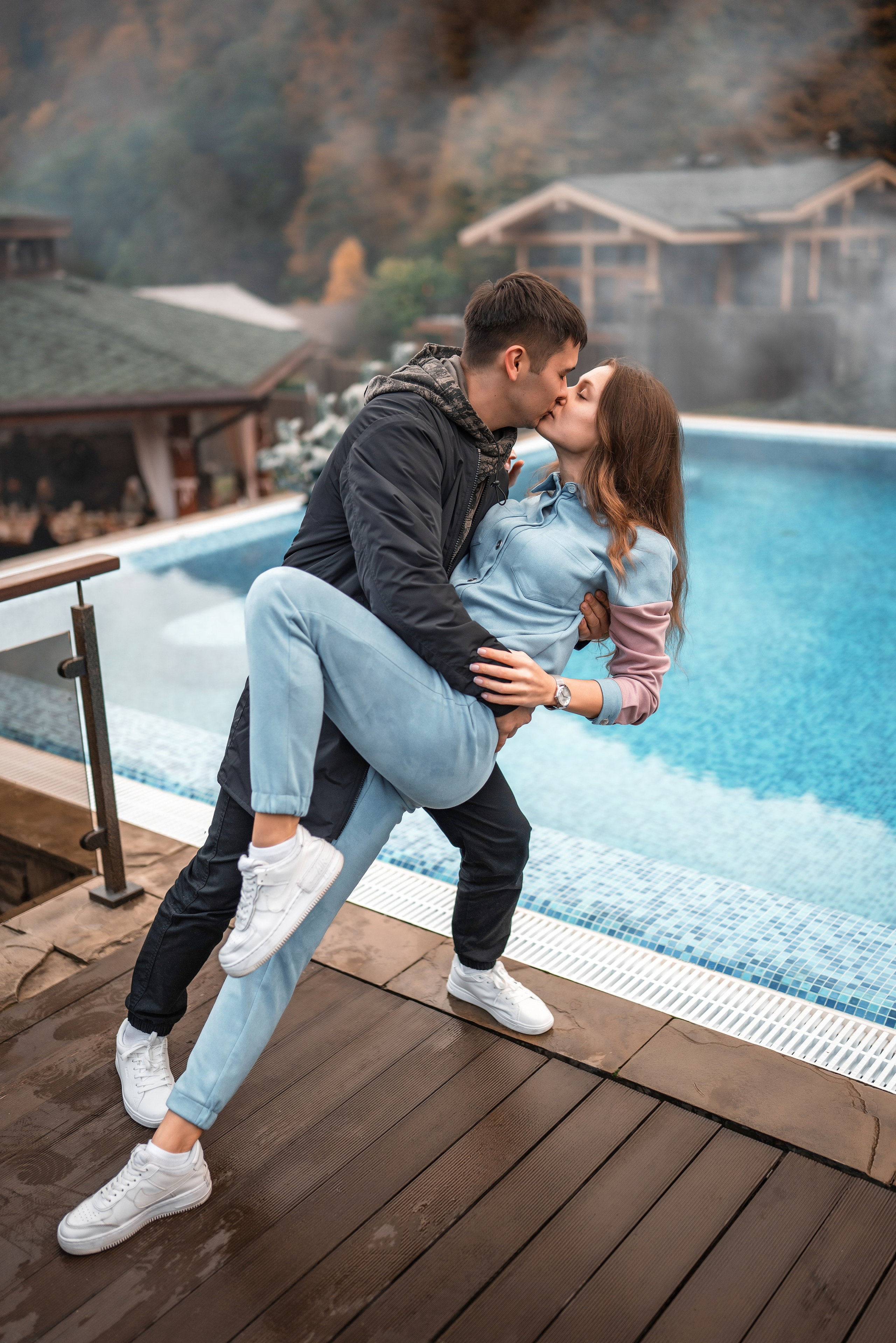 Свадебный фотограф в Адлере. Фотограф Сочи