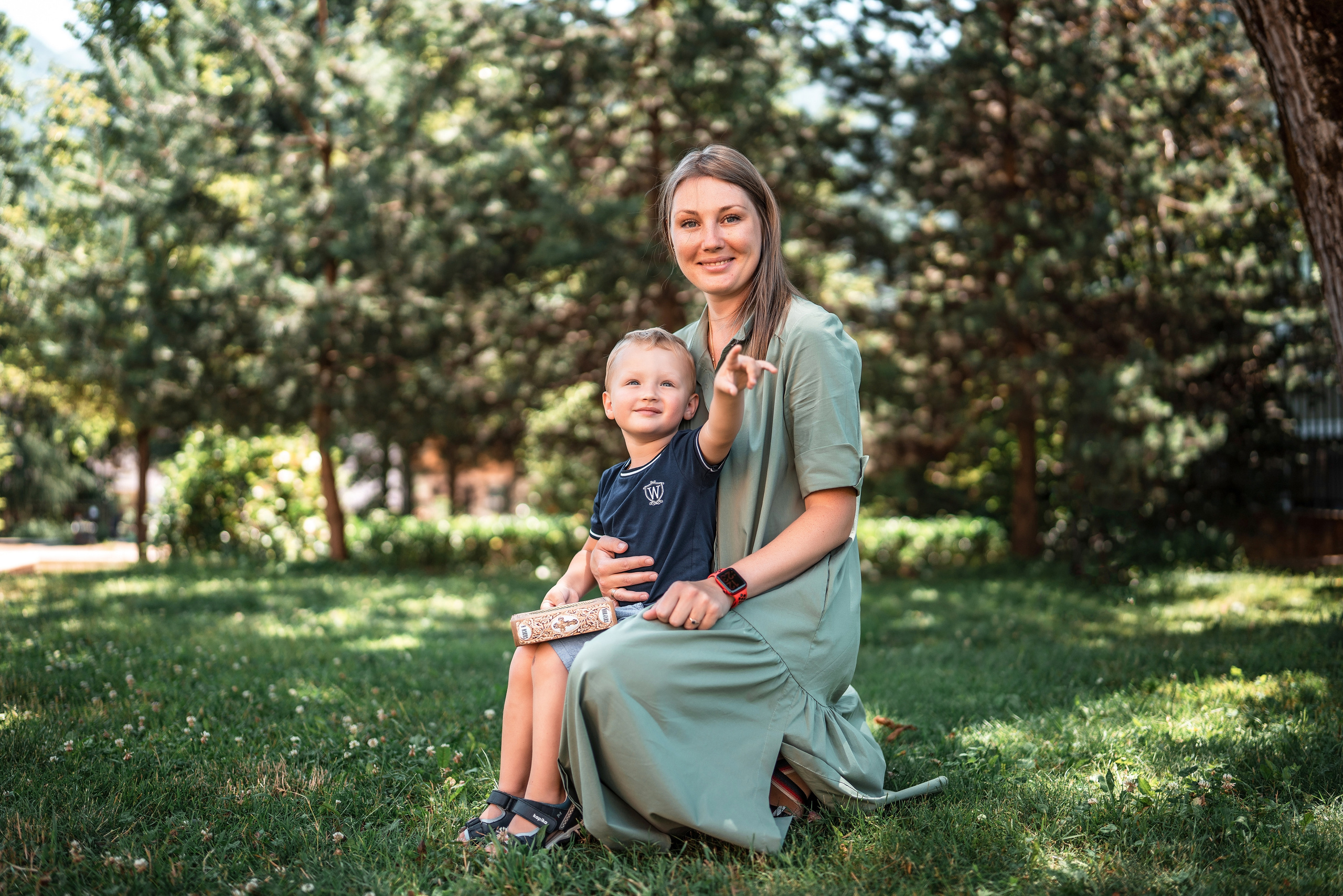 Фотограф на крещение Адлер. Фотограф Сочи