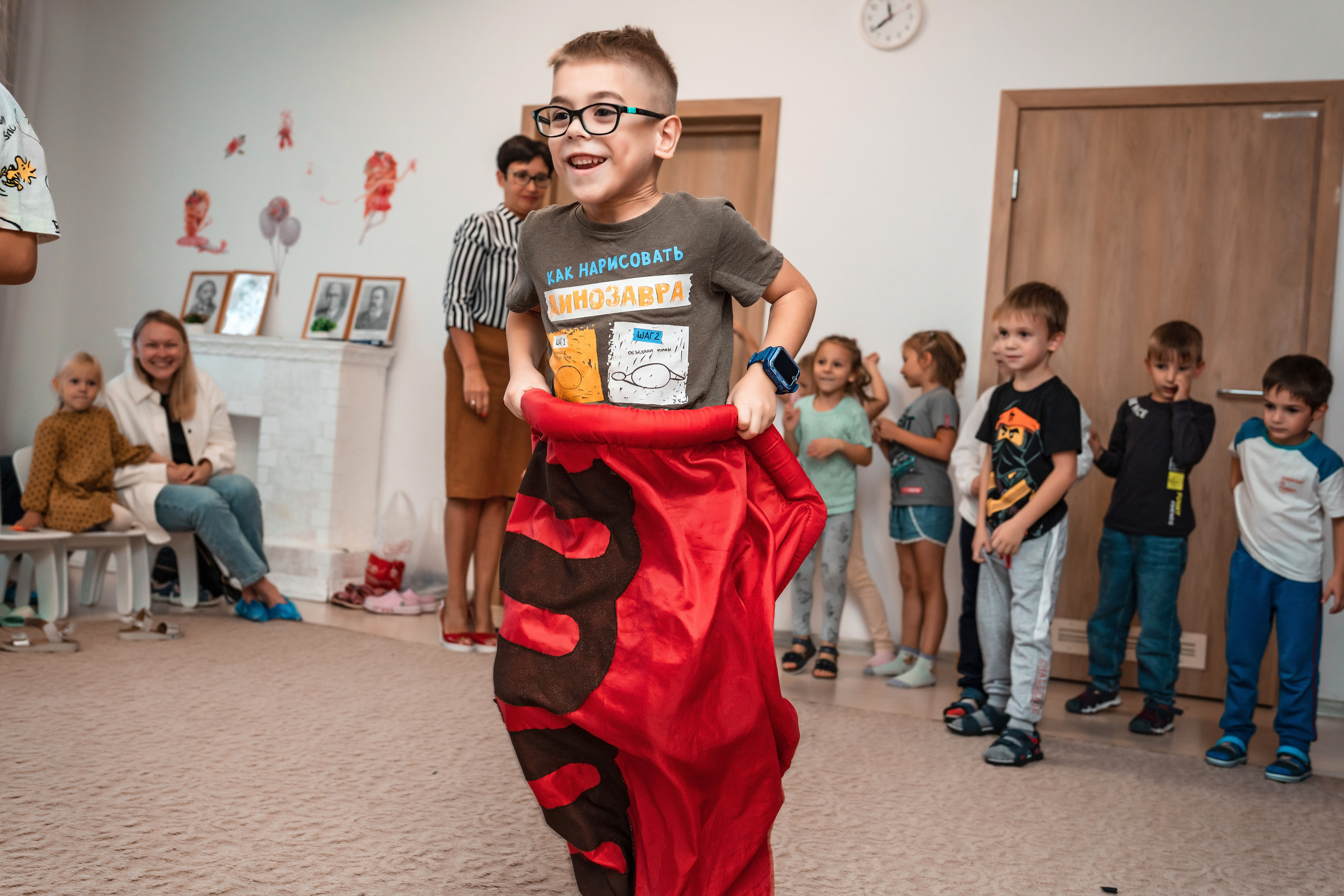 Фотограф в Сочи на праздник. Фотограф Сочи