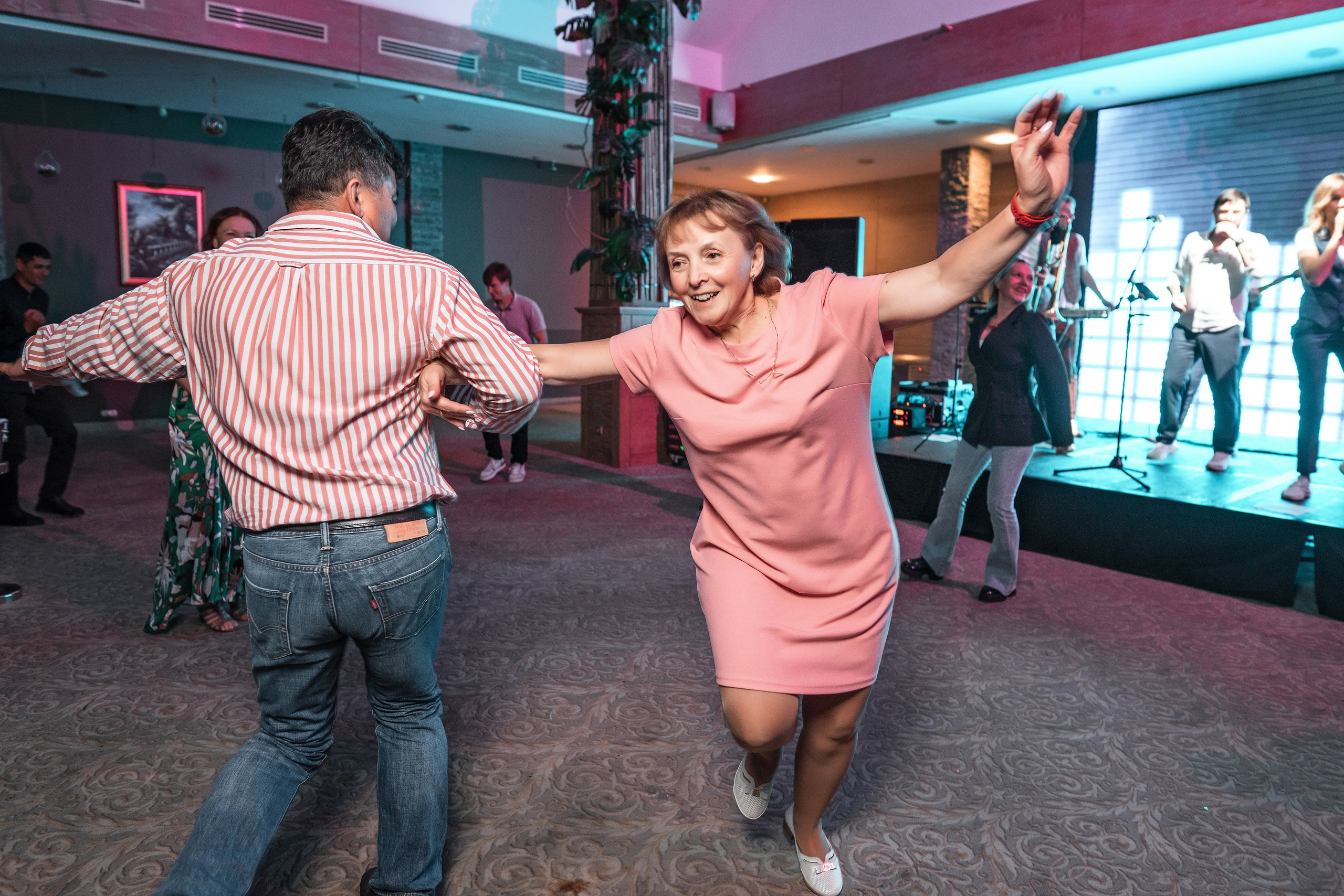 Фотограф Красная Поляна. Фотограф Сочи