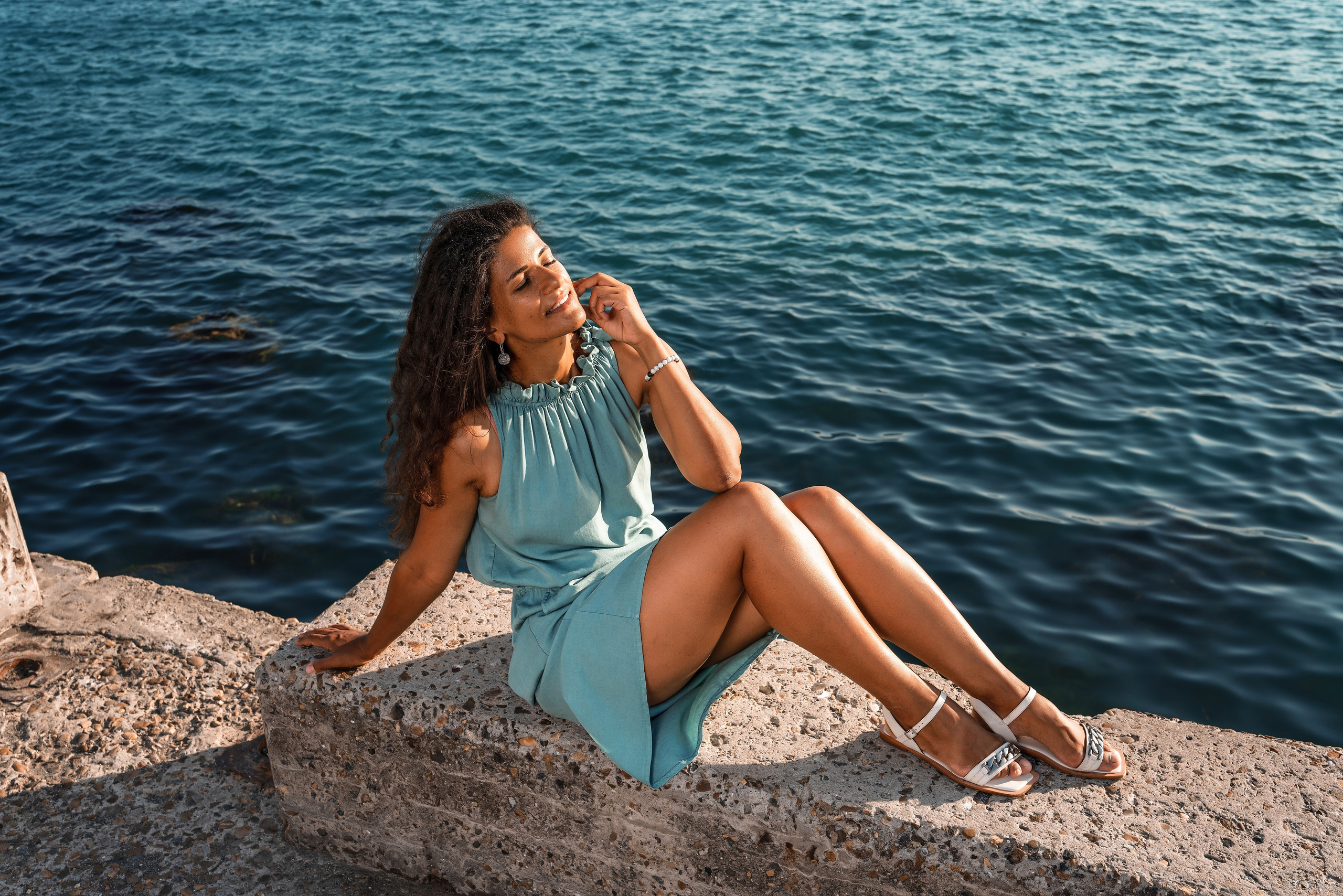 Фотограф морпорт Сочи. Фотограф Сочи