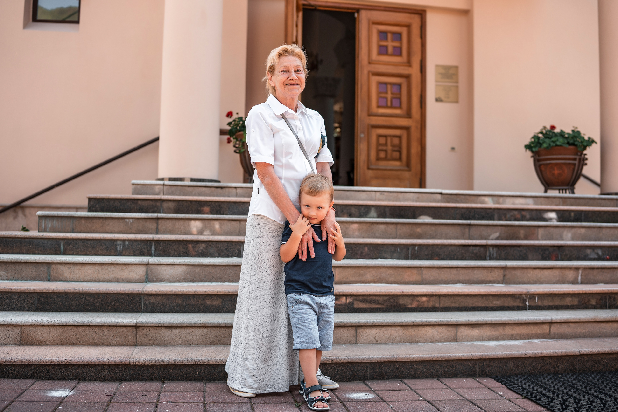 Фотограф на крещение Адлер. Фотограф Сочи