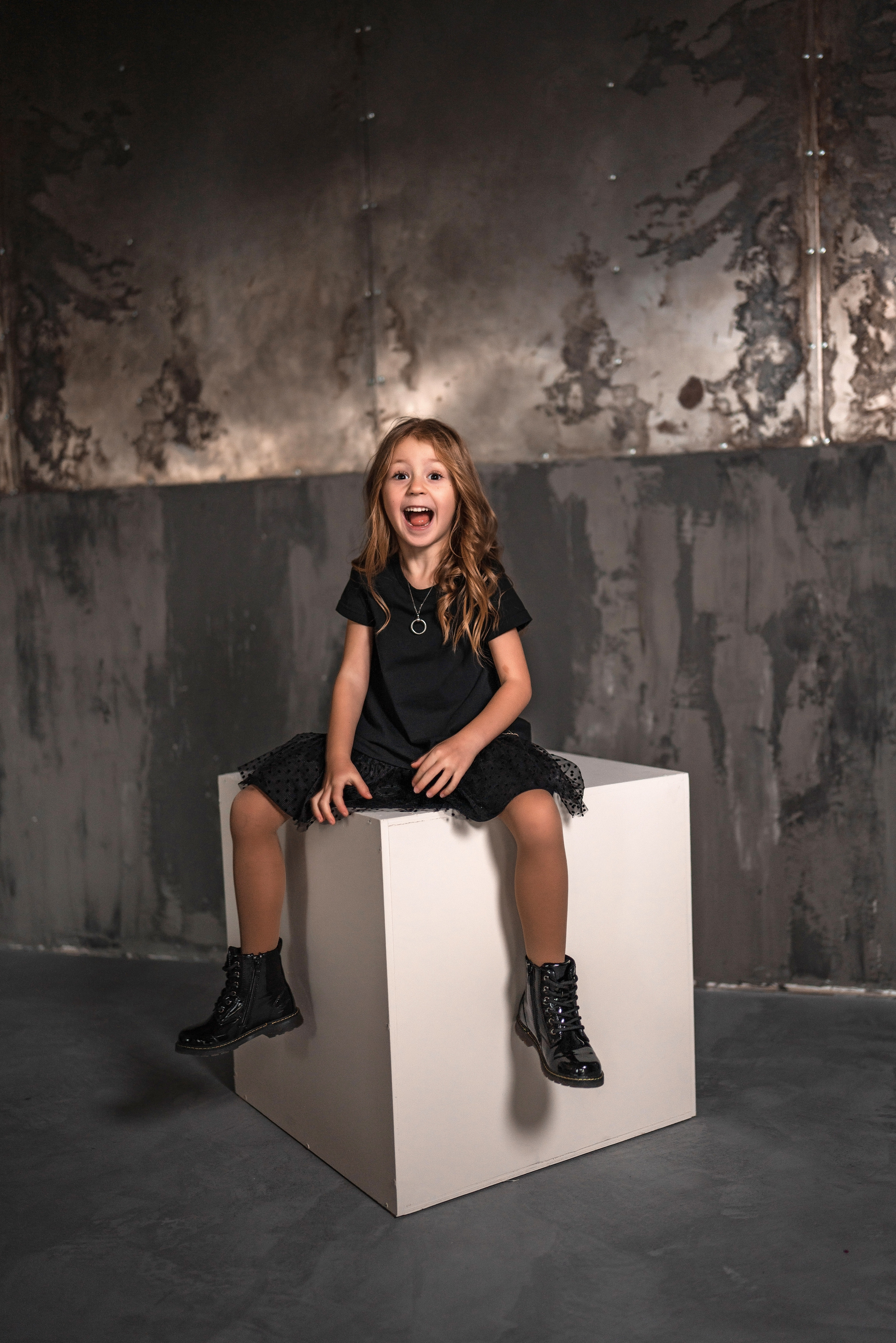 Семейные фотосессии Сочи. Фотограф Сочи