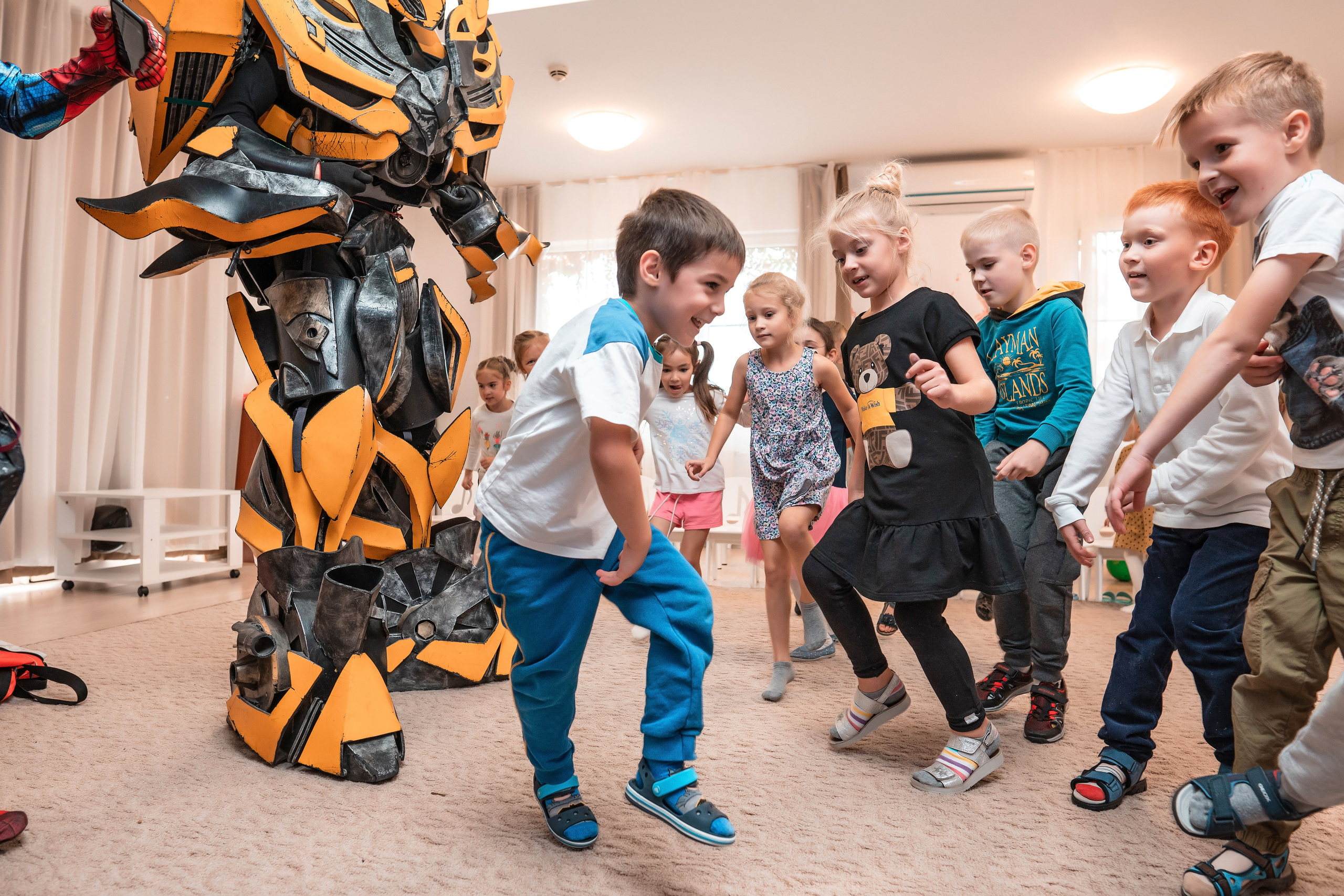 Фотограф в Сочи на праздник. Фотограф Сочи