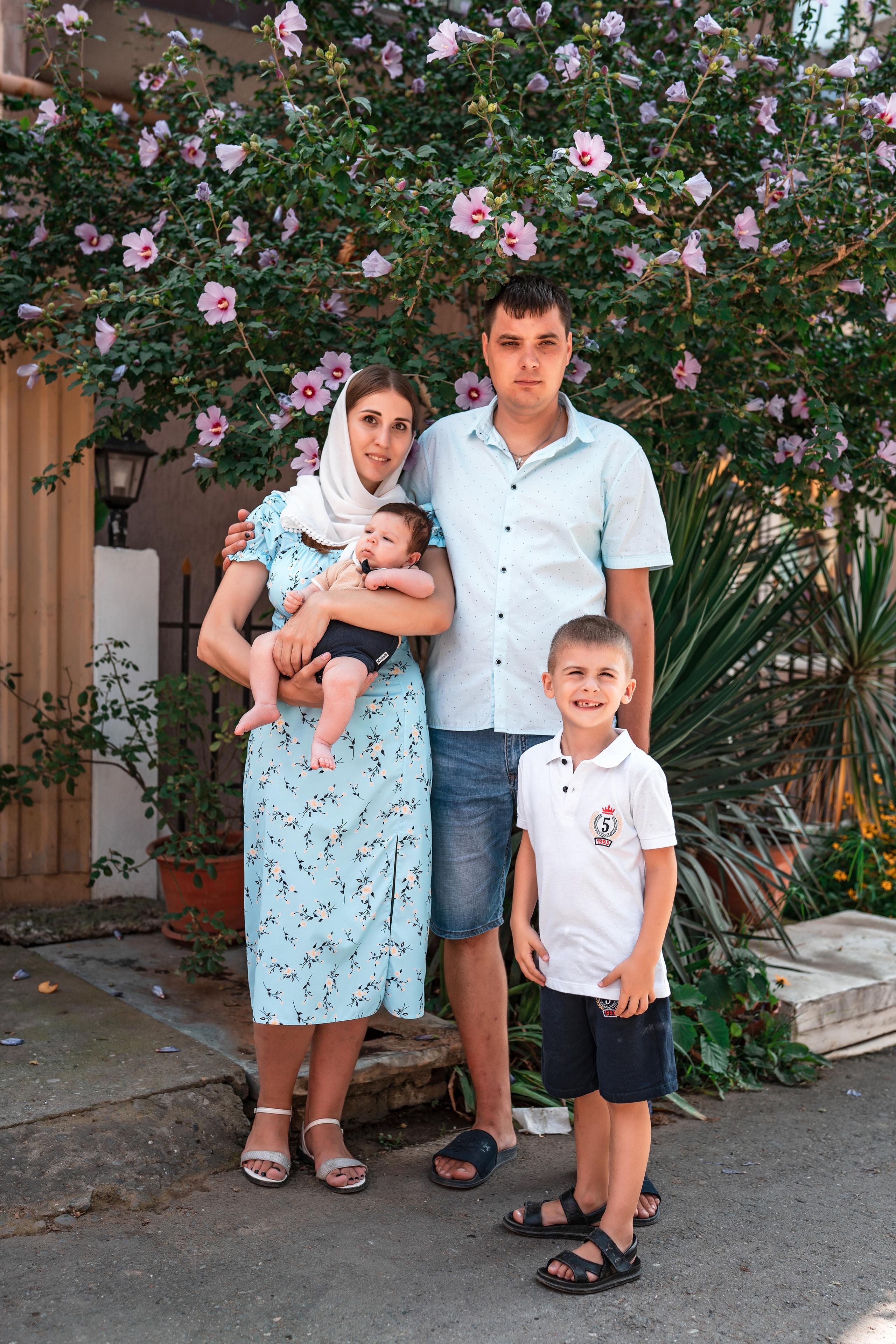 Фотограф Сочи крещение. Фотограф Сочи