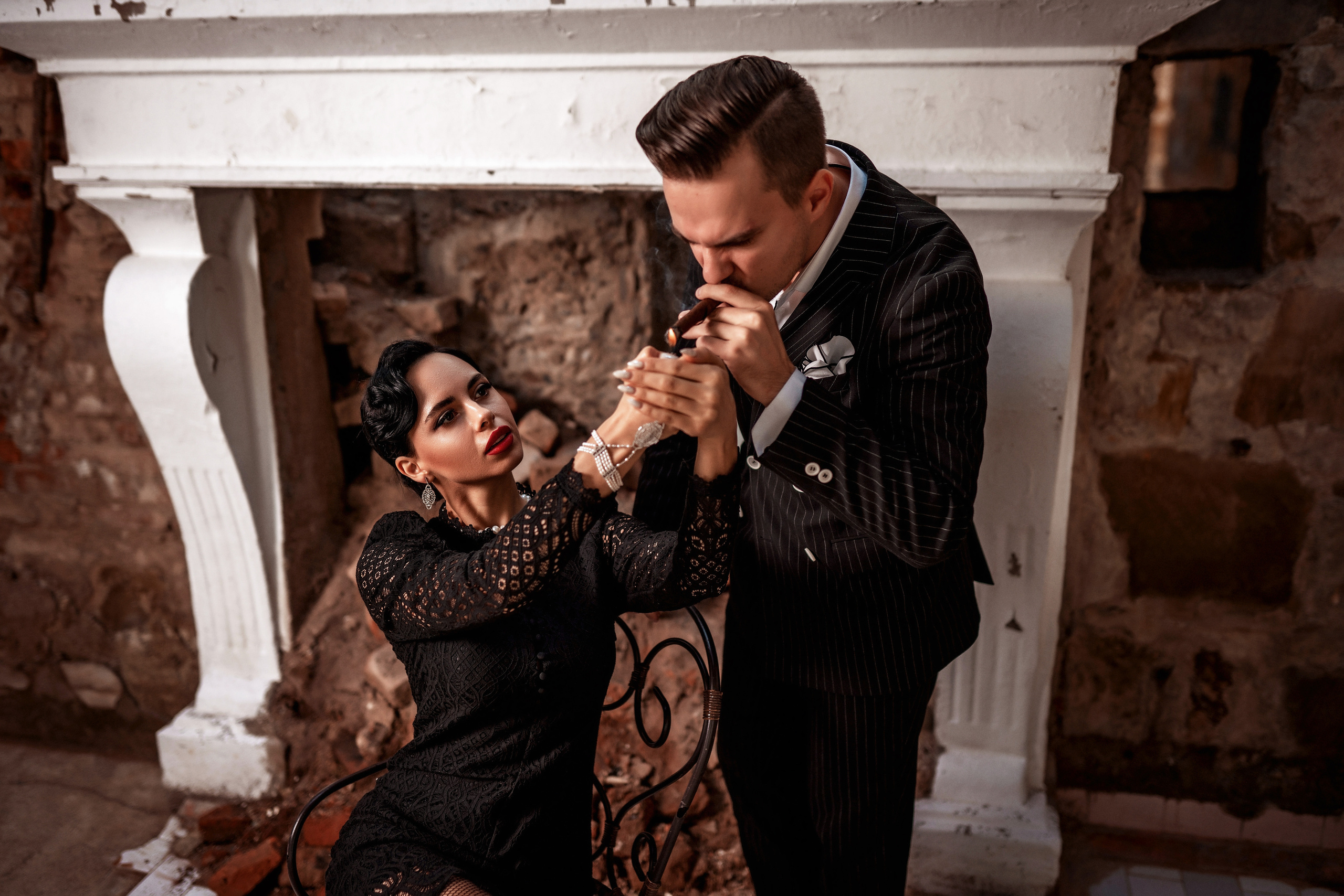 Дача квитко Сочи. Фотограф Сочи