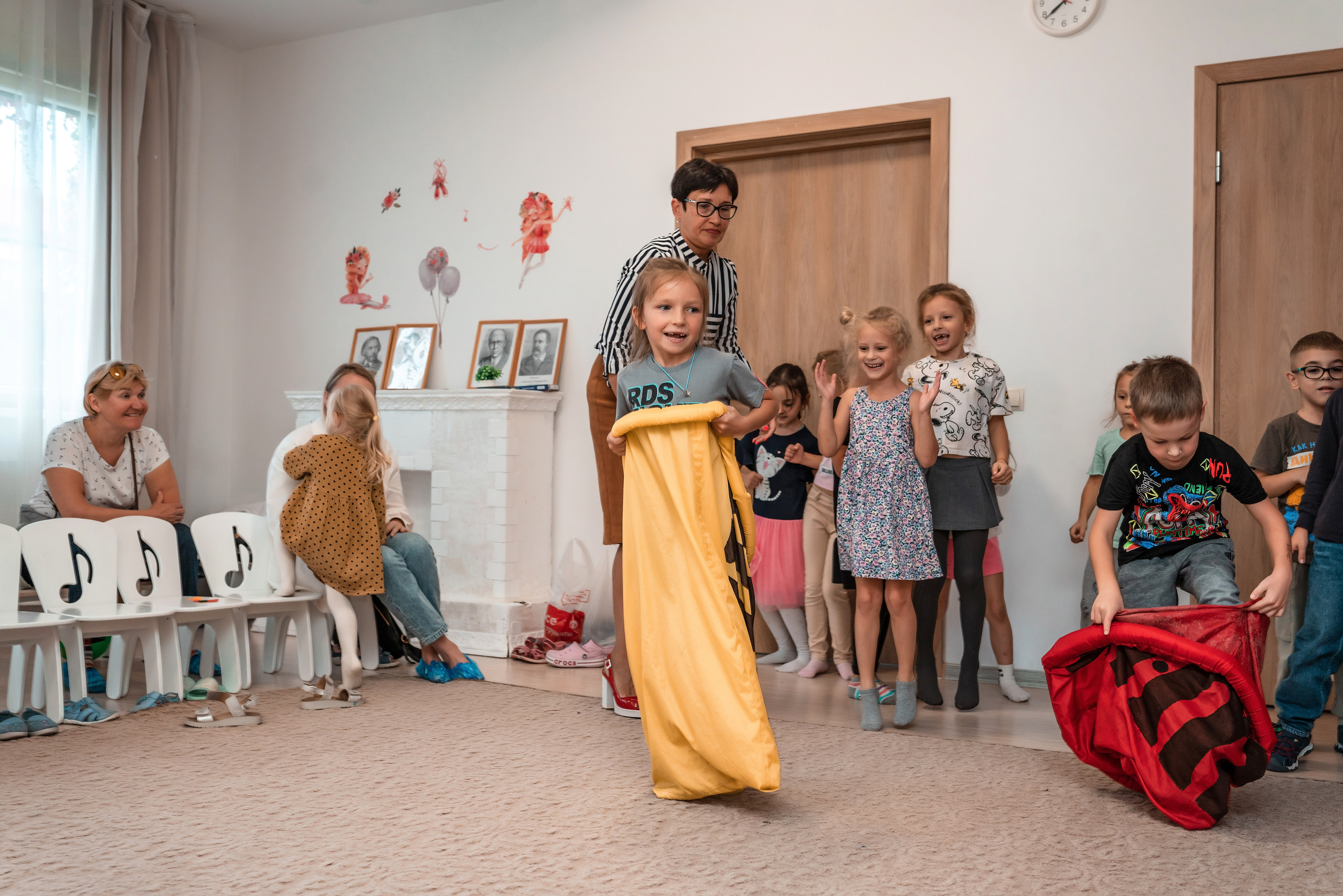 Фотограф в Сочи на праздник. Фотограф Сочи