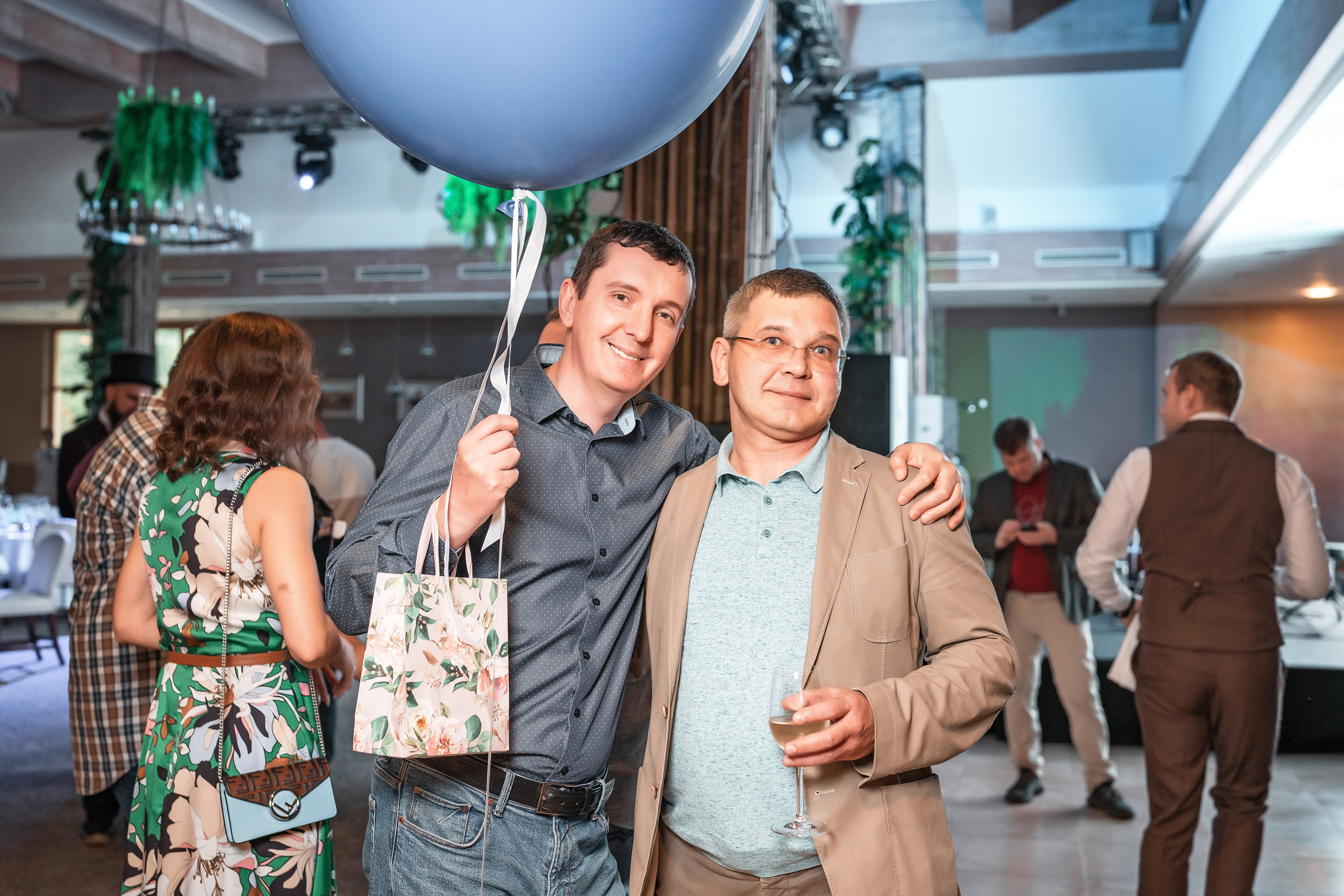 Фотограф Красная Поляна. Фотограф Сочи