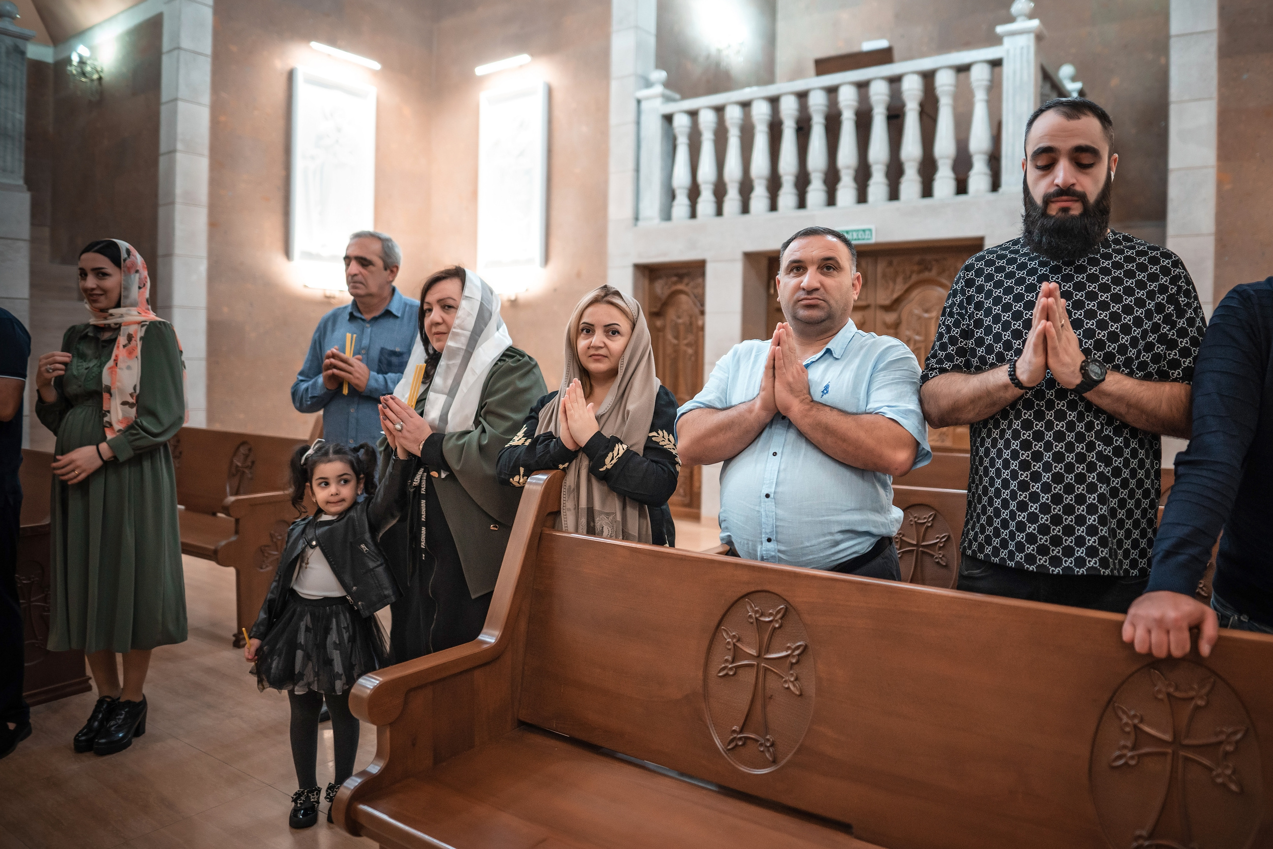 Фотограф Красная поляна крещение. Фотограф Сочи