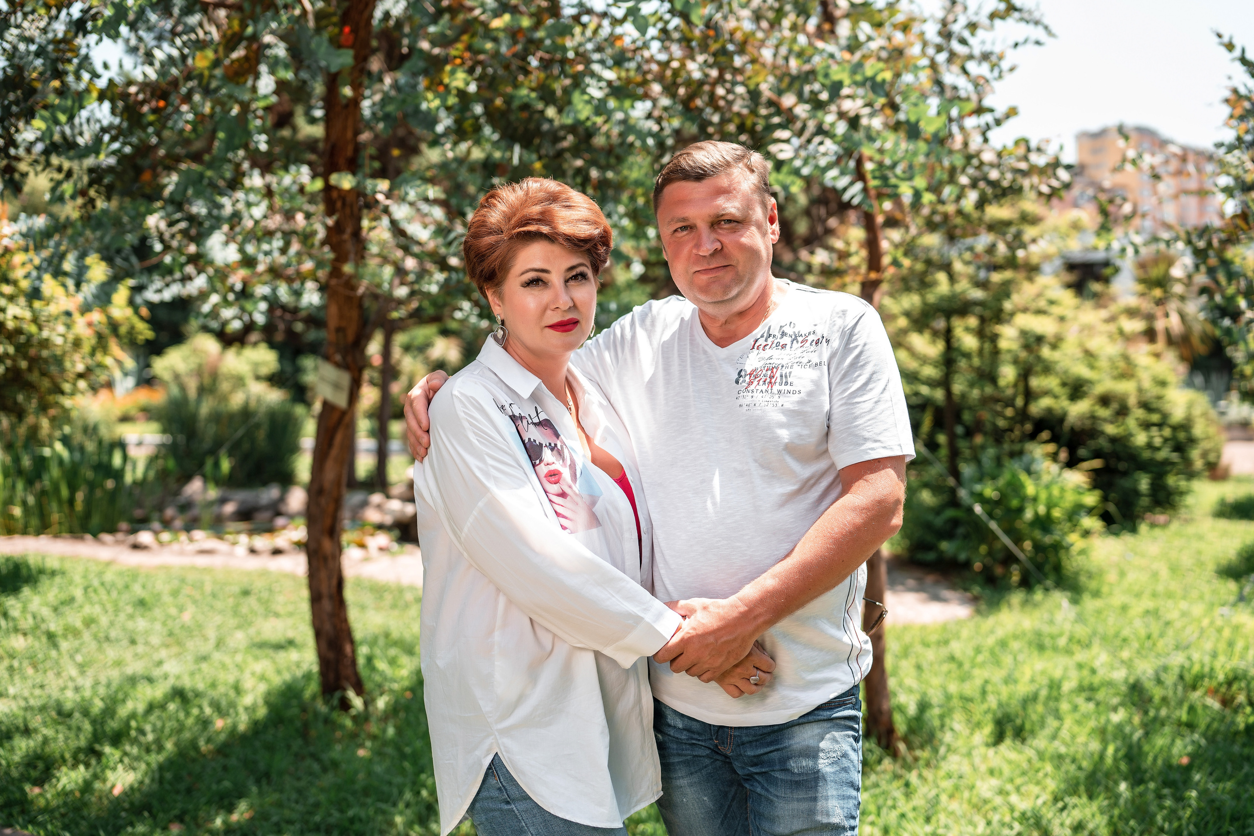 Семейная фотосессия Сочи. Фотограф Сочи