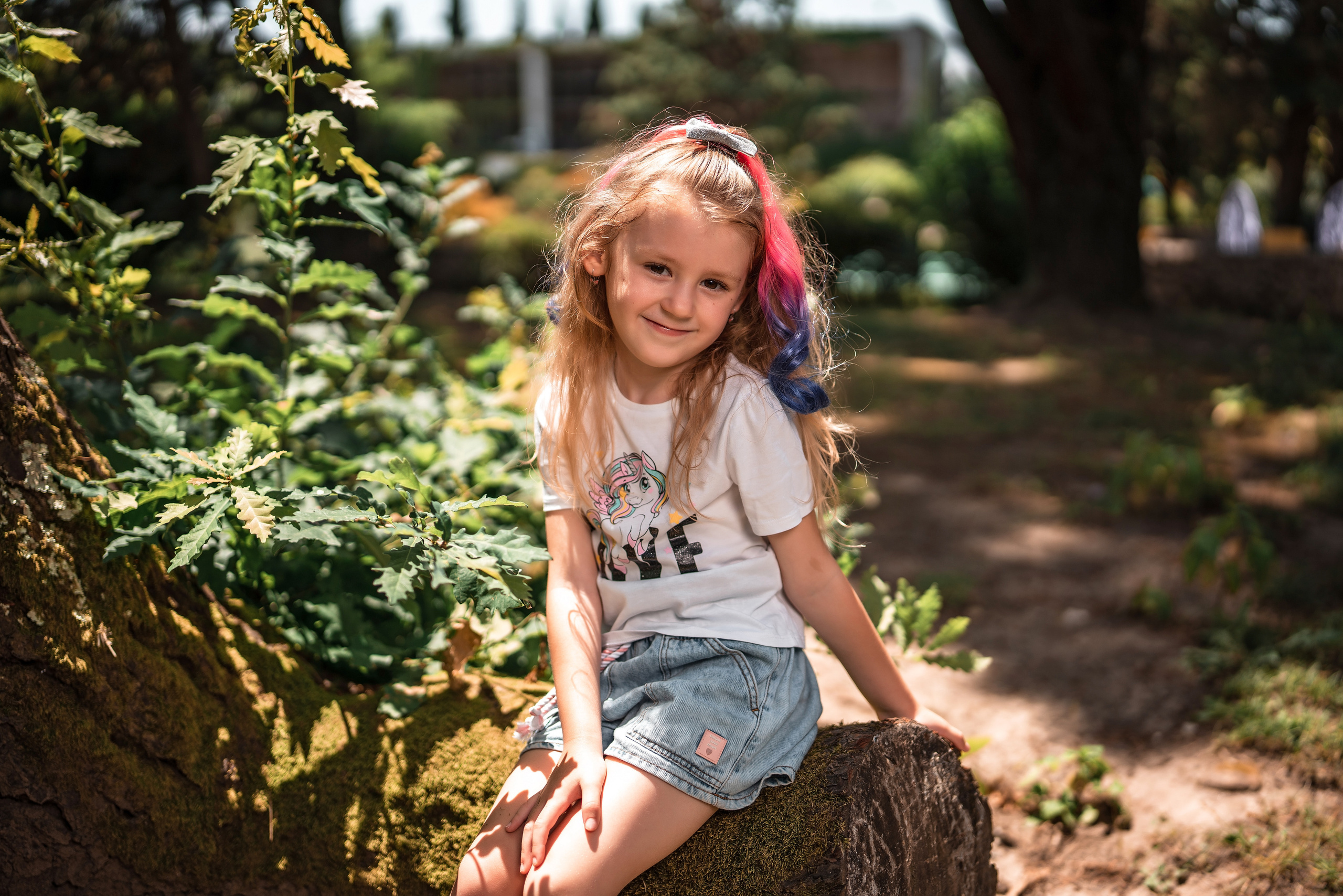 Семейная фотосессия Сочи. Фотограф Сочи