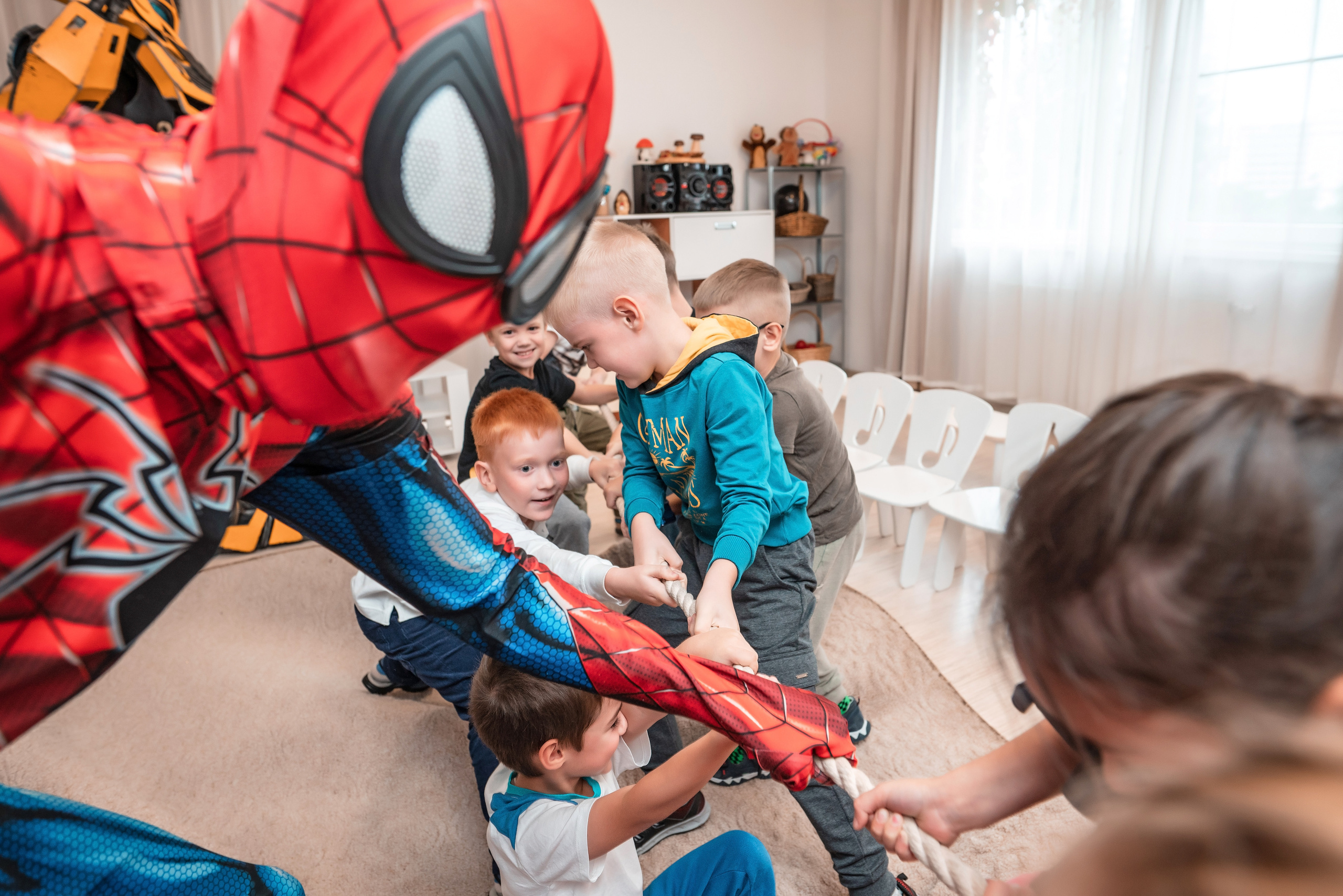 Фотограф в Сочи на праздник. Фотограф Сочи