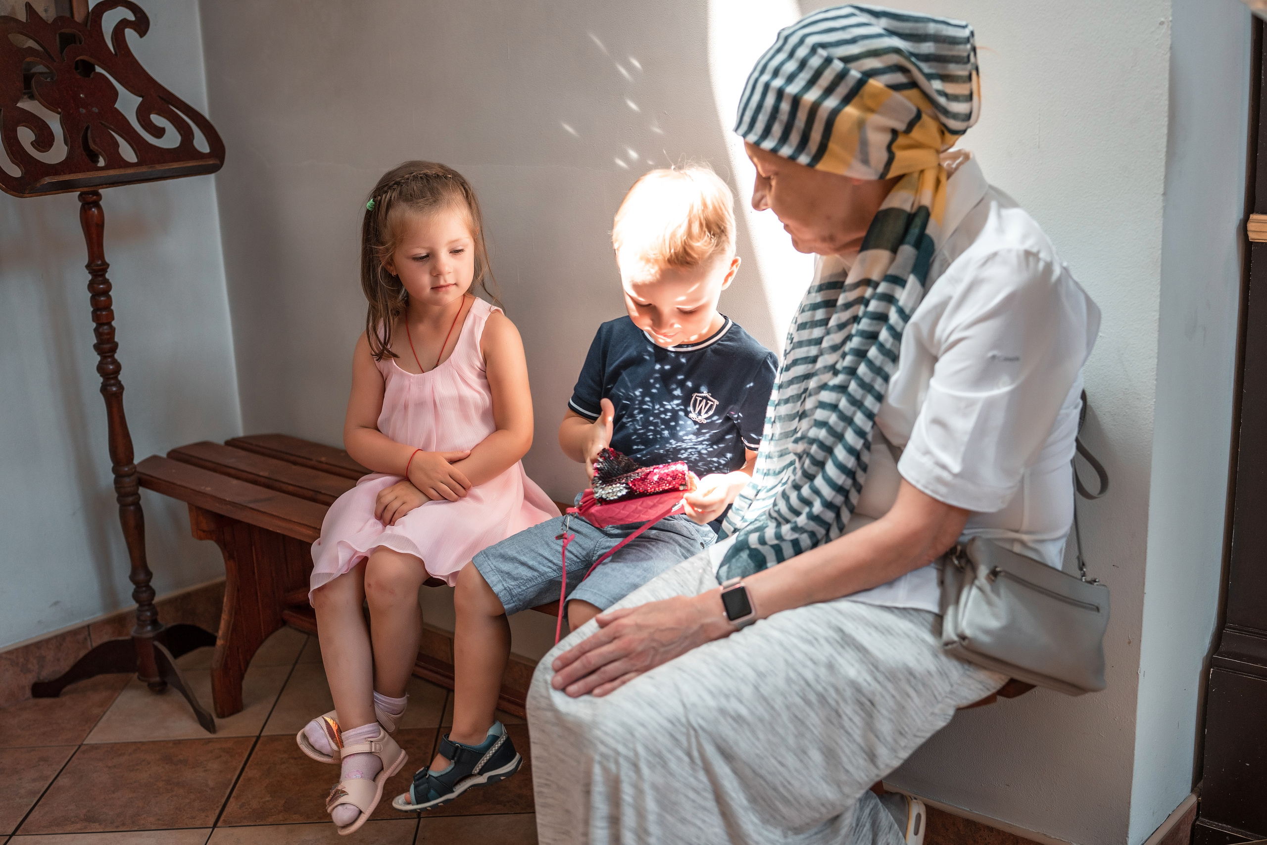 Фотограф на крещение Адлер. Фотограф Сочи