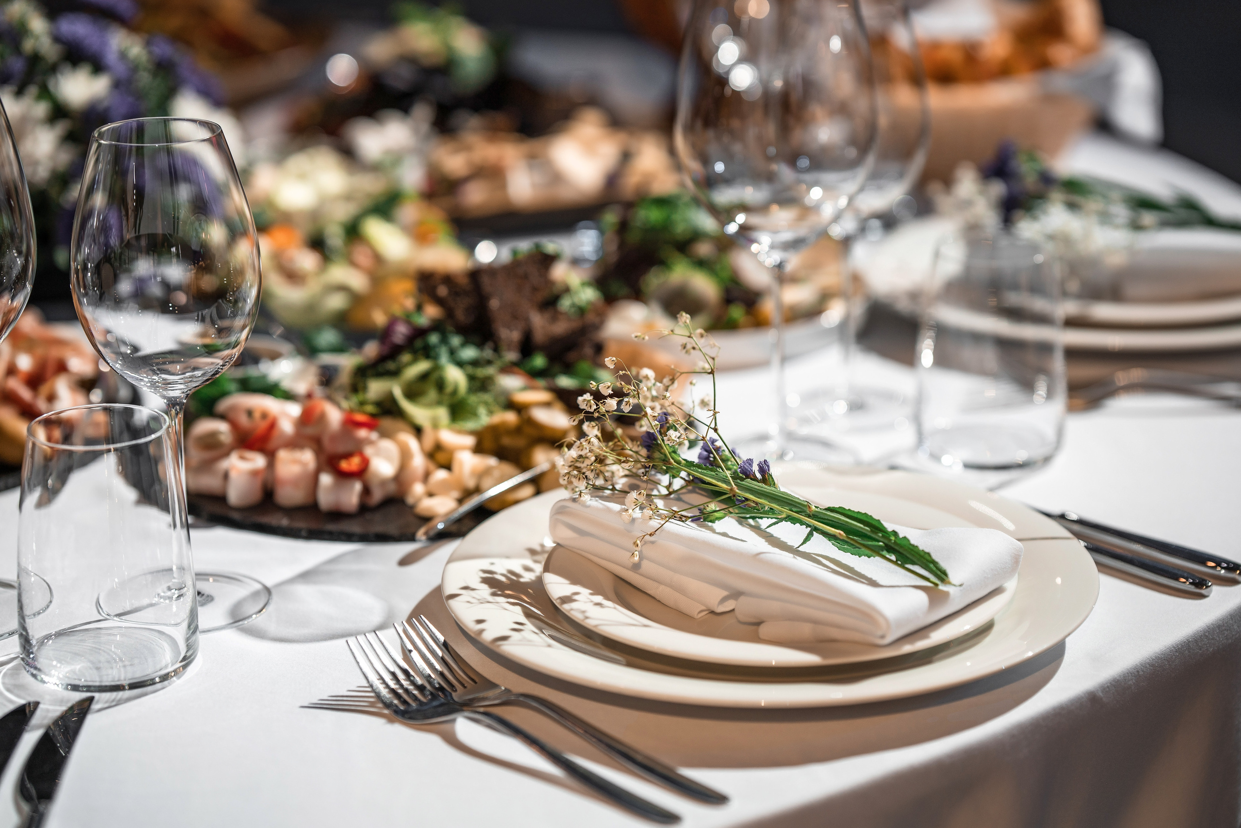 Фотограф Красная Поляна. Фотограф Сочи