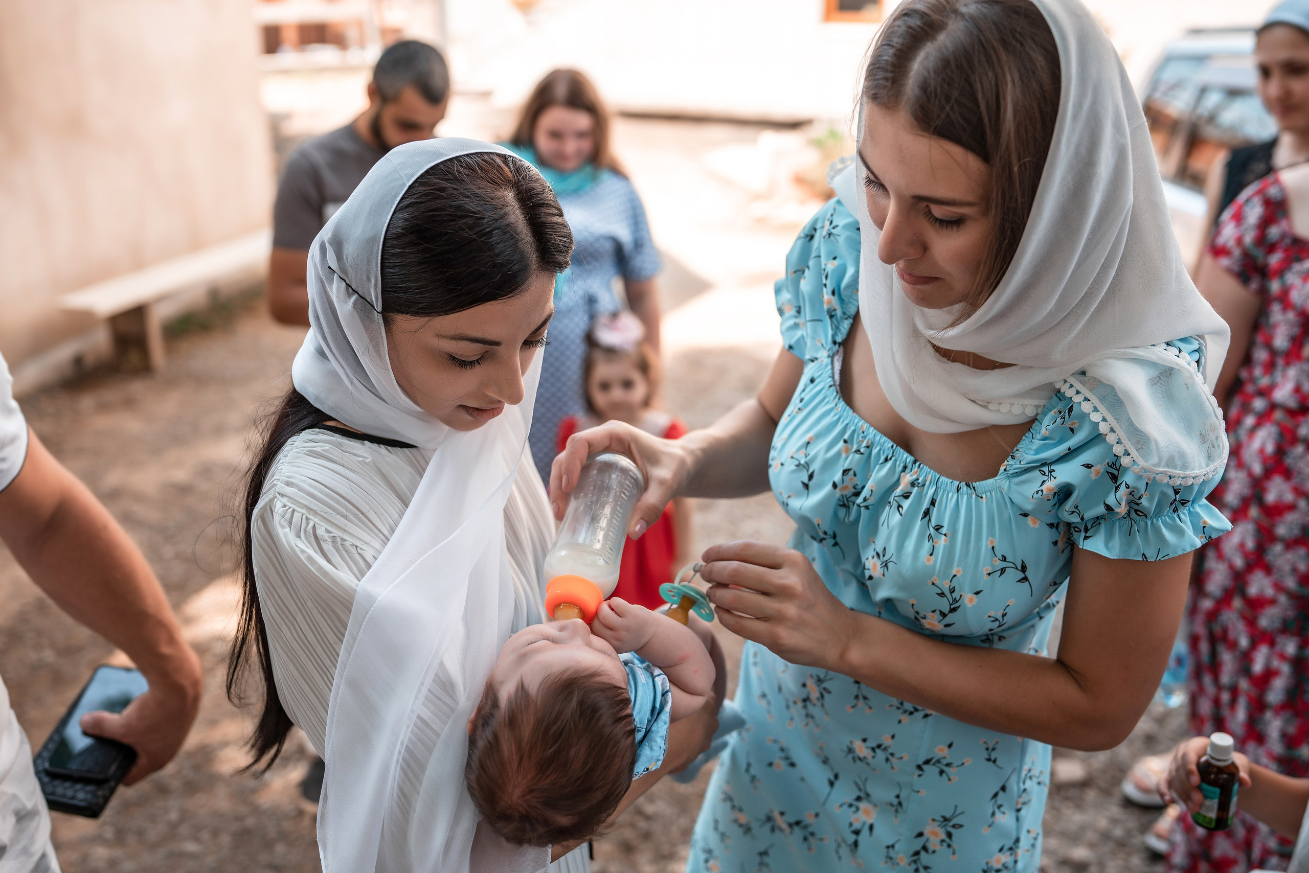 Фотограф Сочи крещение. Фотограф Сочи