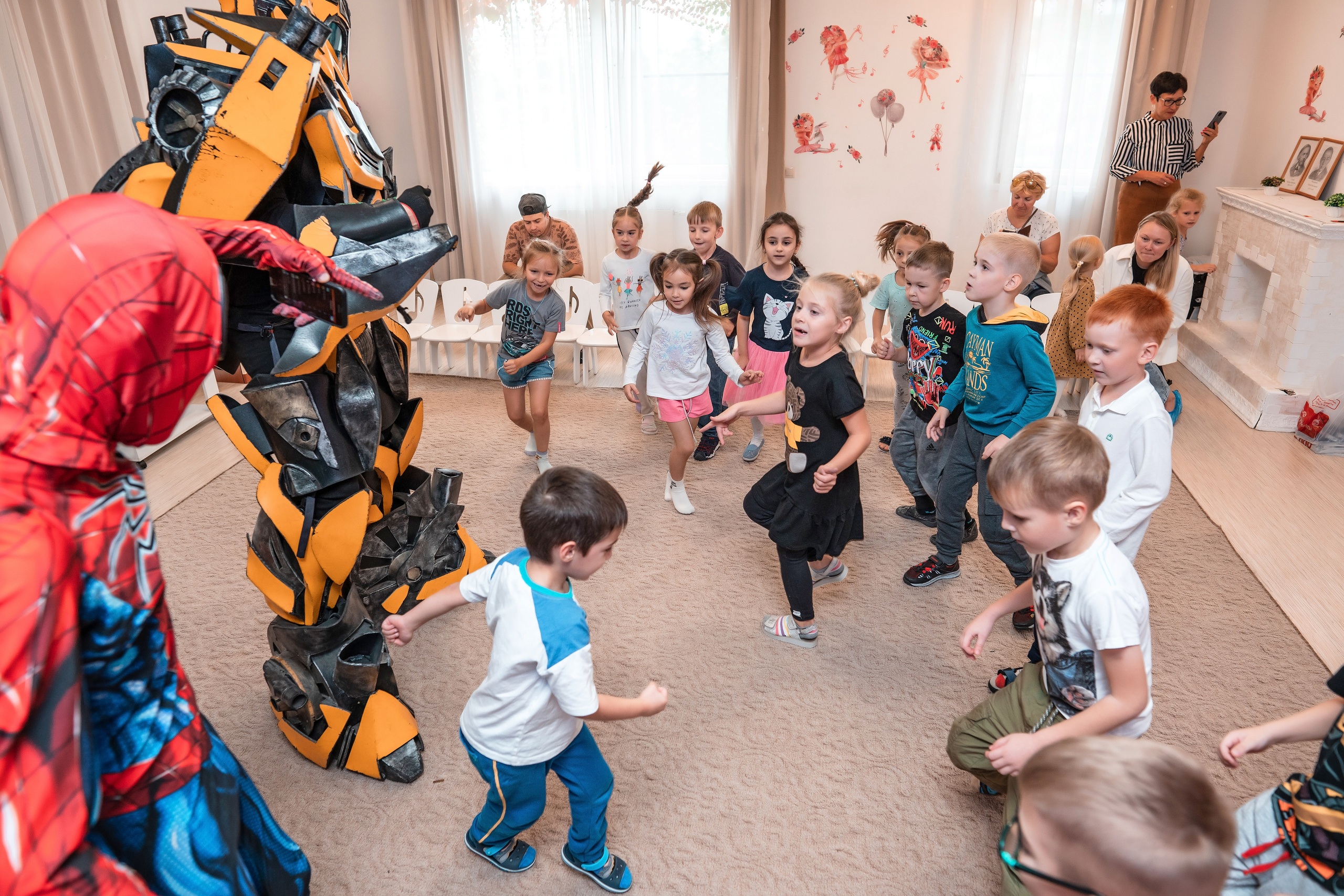 Фотограф в Сочи на праздник. Фотограф Сочи