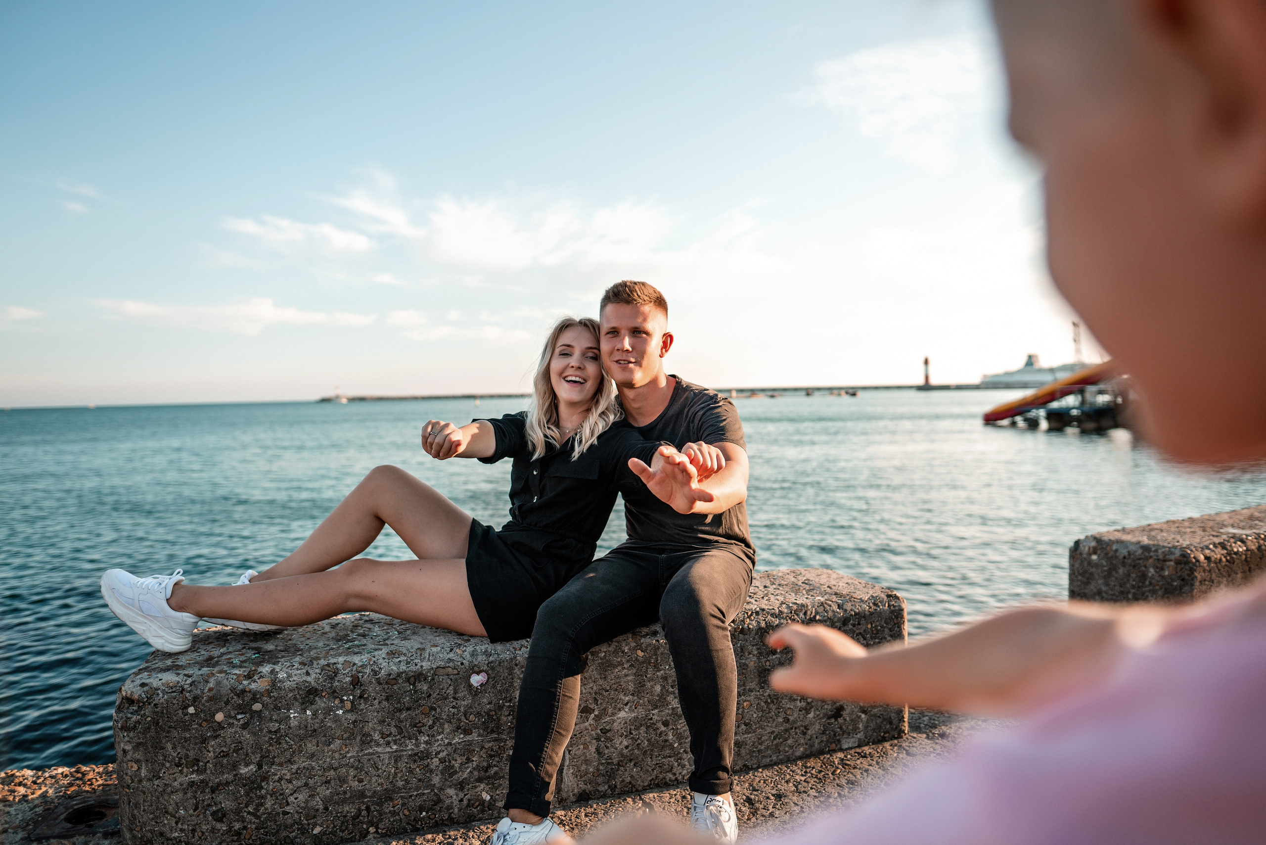 Фотограф семейный Сочи. Фотограф Сочи