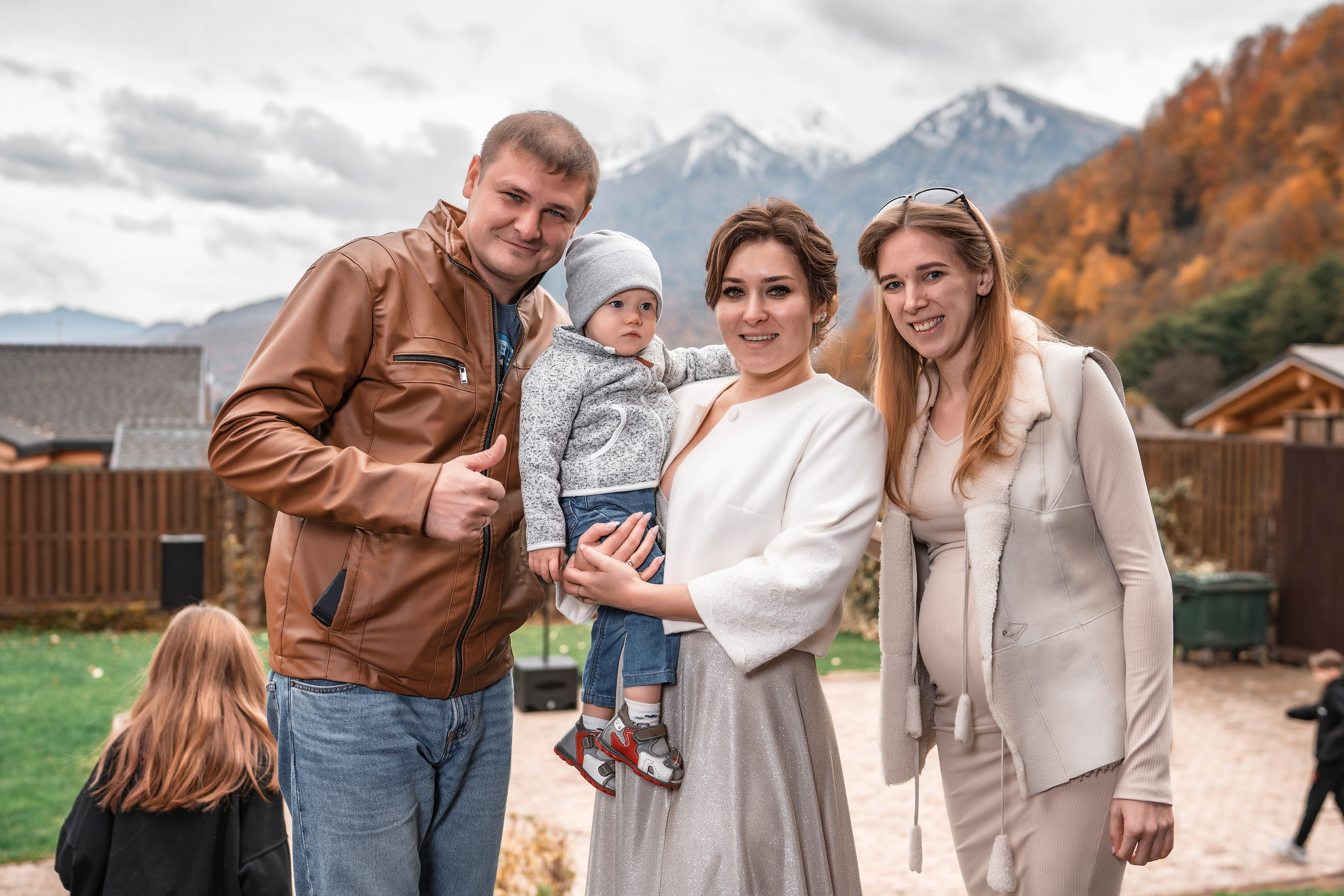 Свадебный фотограф в Адлере. Фотограф Сочи