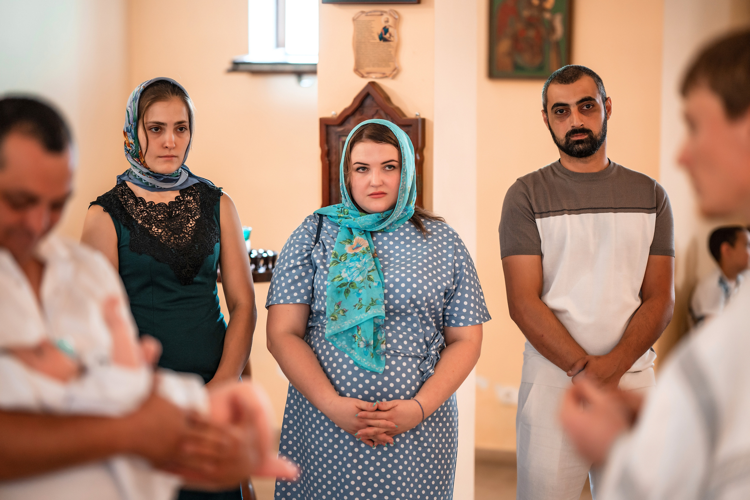 Фотограф Сочи крещение. Фотограф Сочи