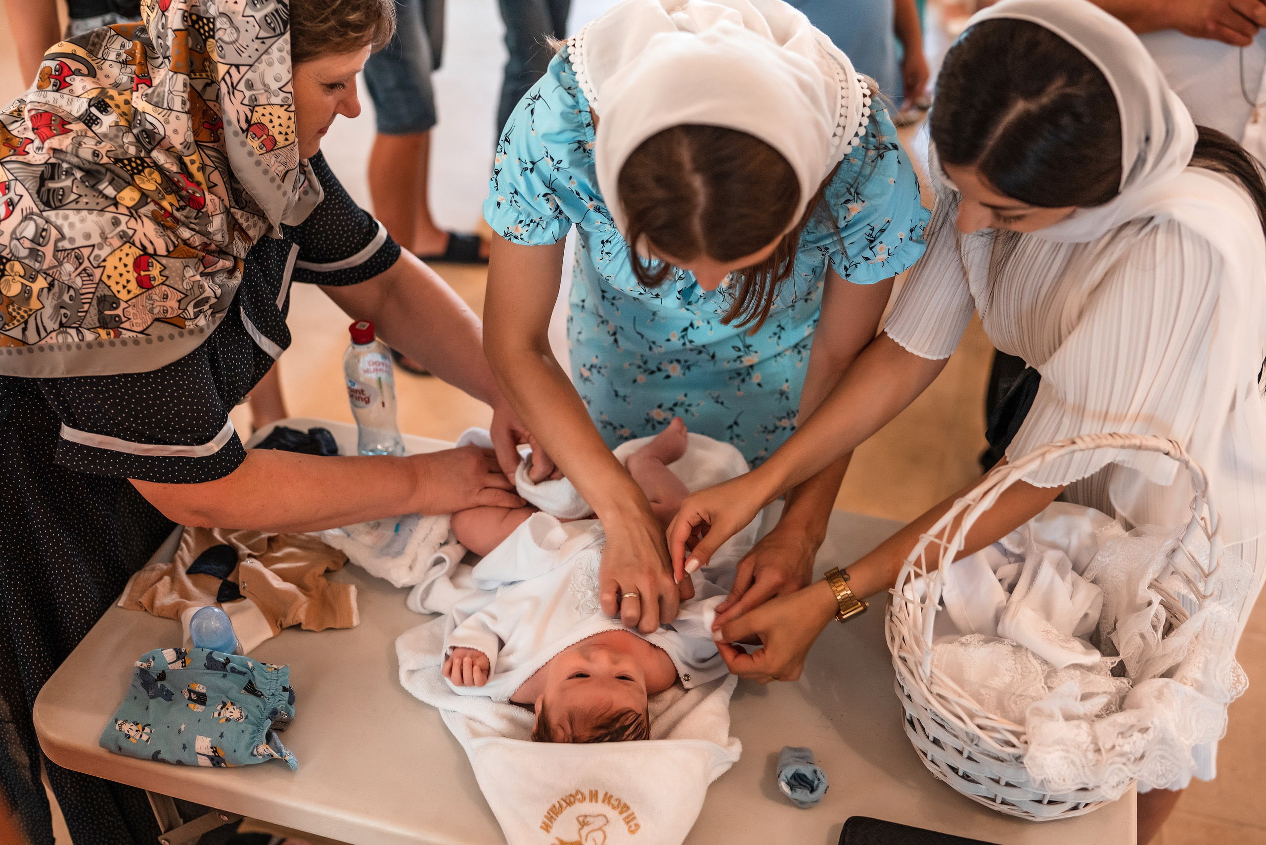 Фотограф Сочи крещение. Фотограф Сочи