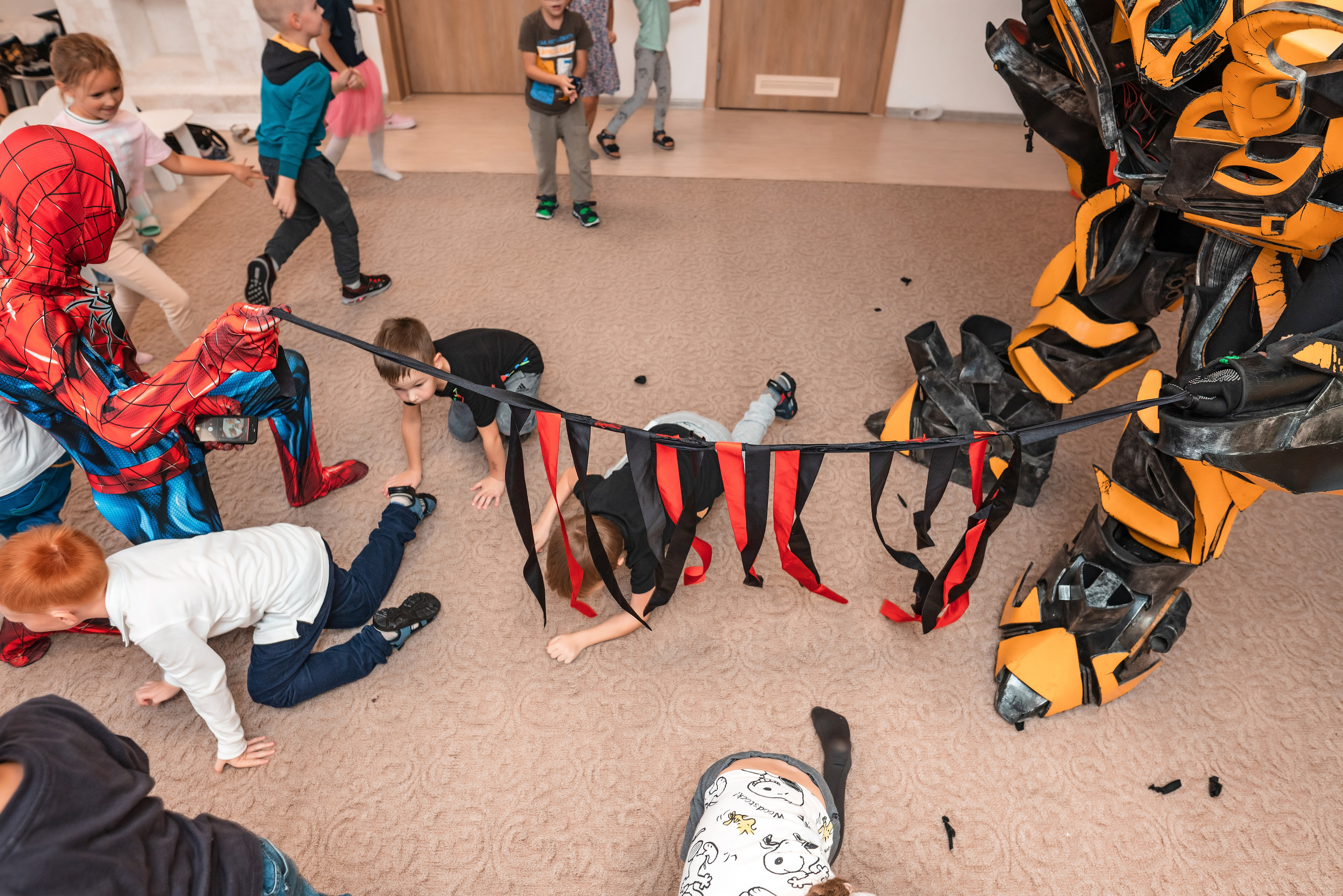 Фотограф в Сочи на праздник. Фотограф Сочи