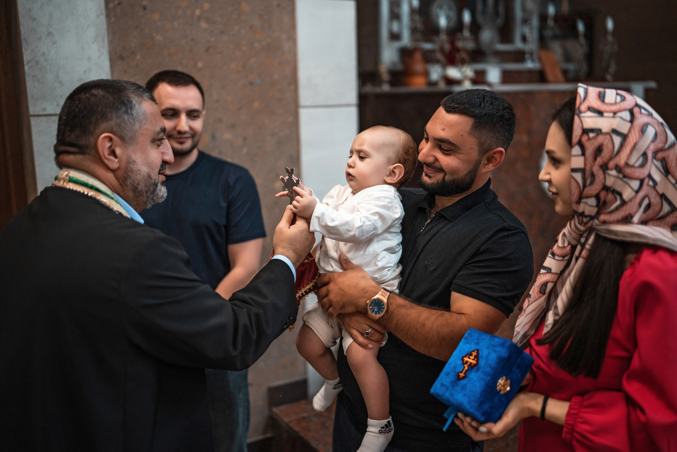 Фотограф Красная поляна крещение. Фотограф Сочи