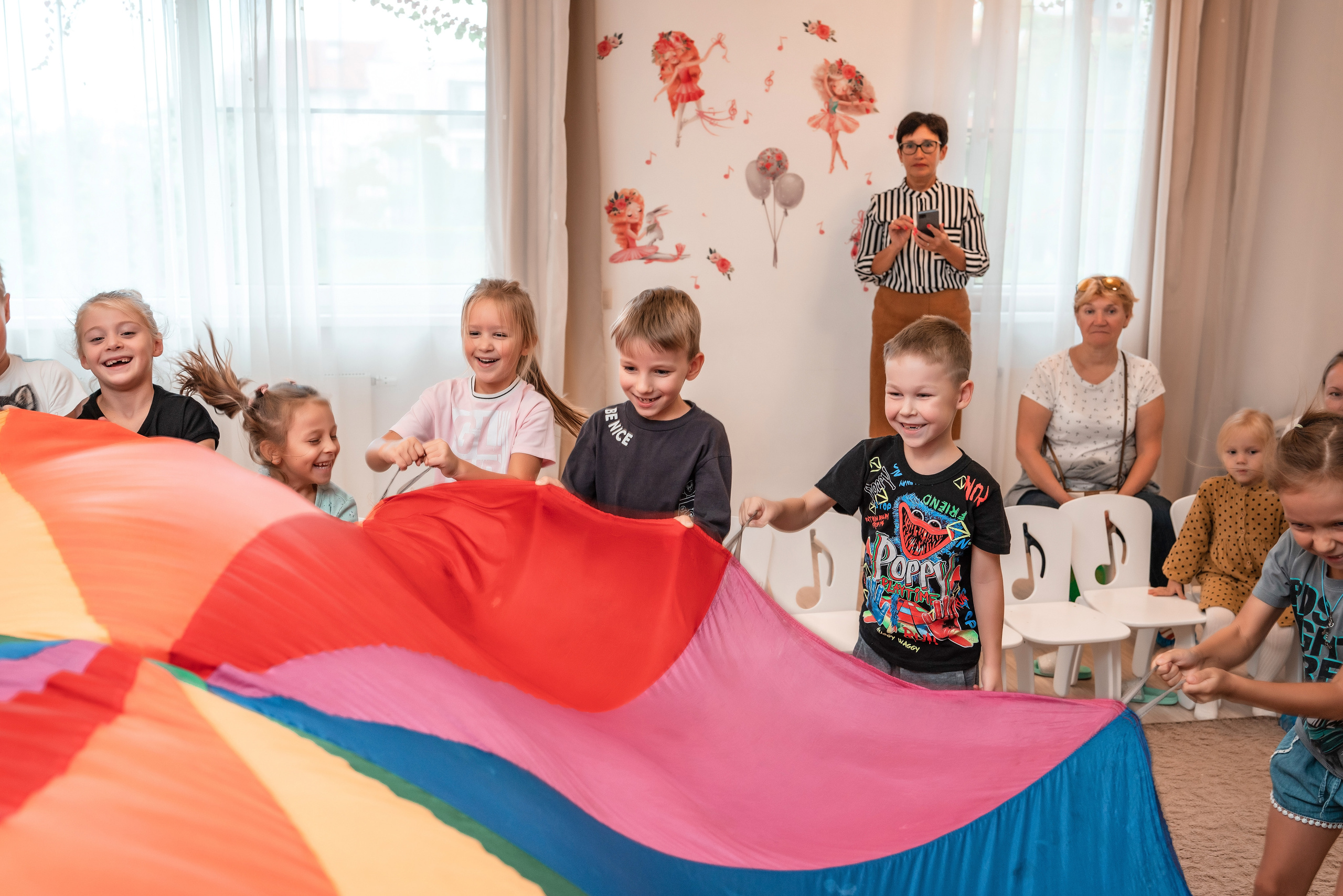 Фотограф в Сочи на праздник. Фотограф Сочи