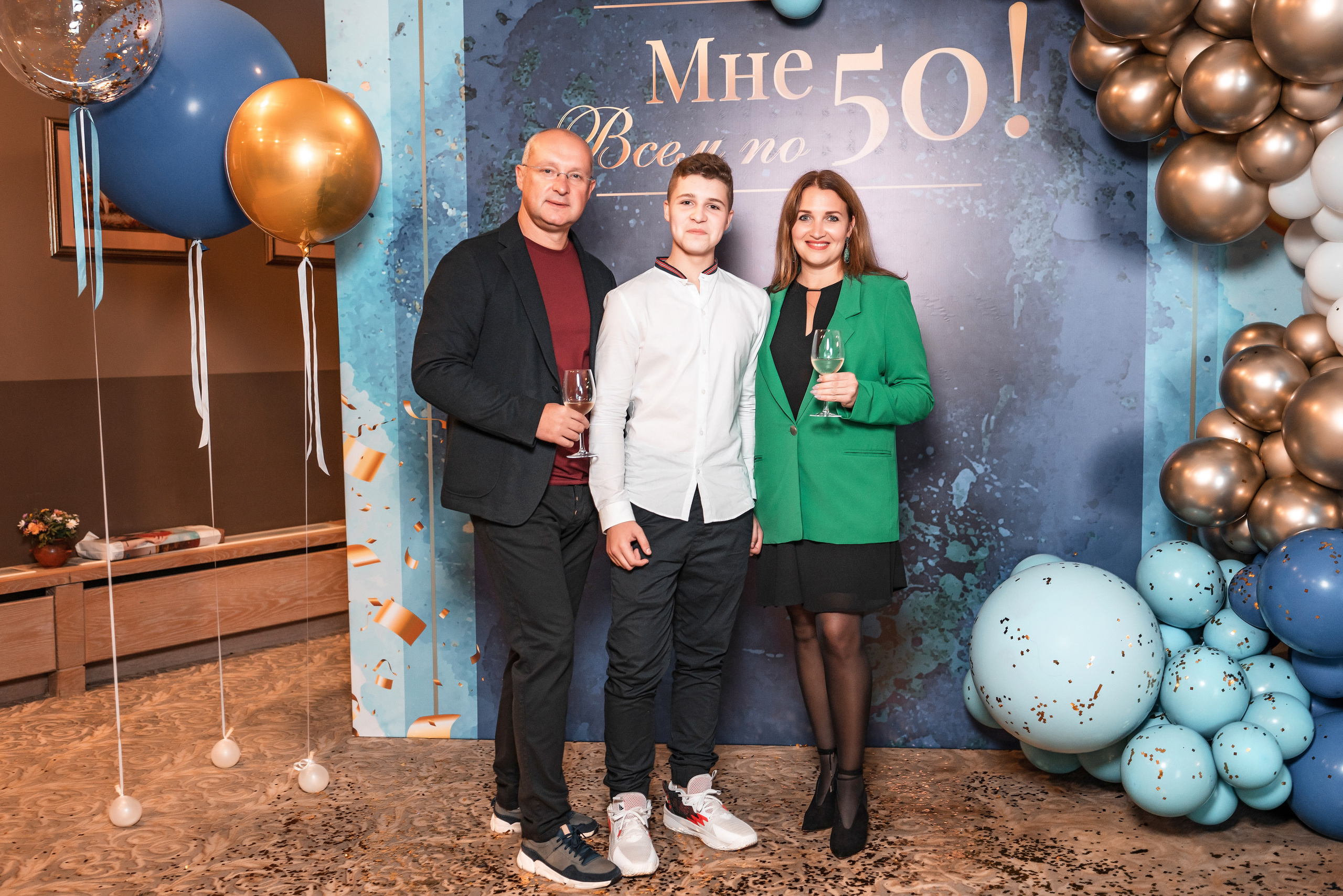 Фотограф Красная Поляна. Фотограф Сочи