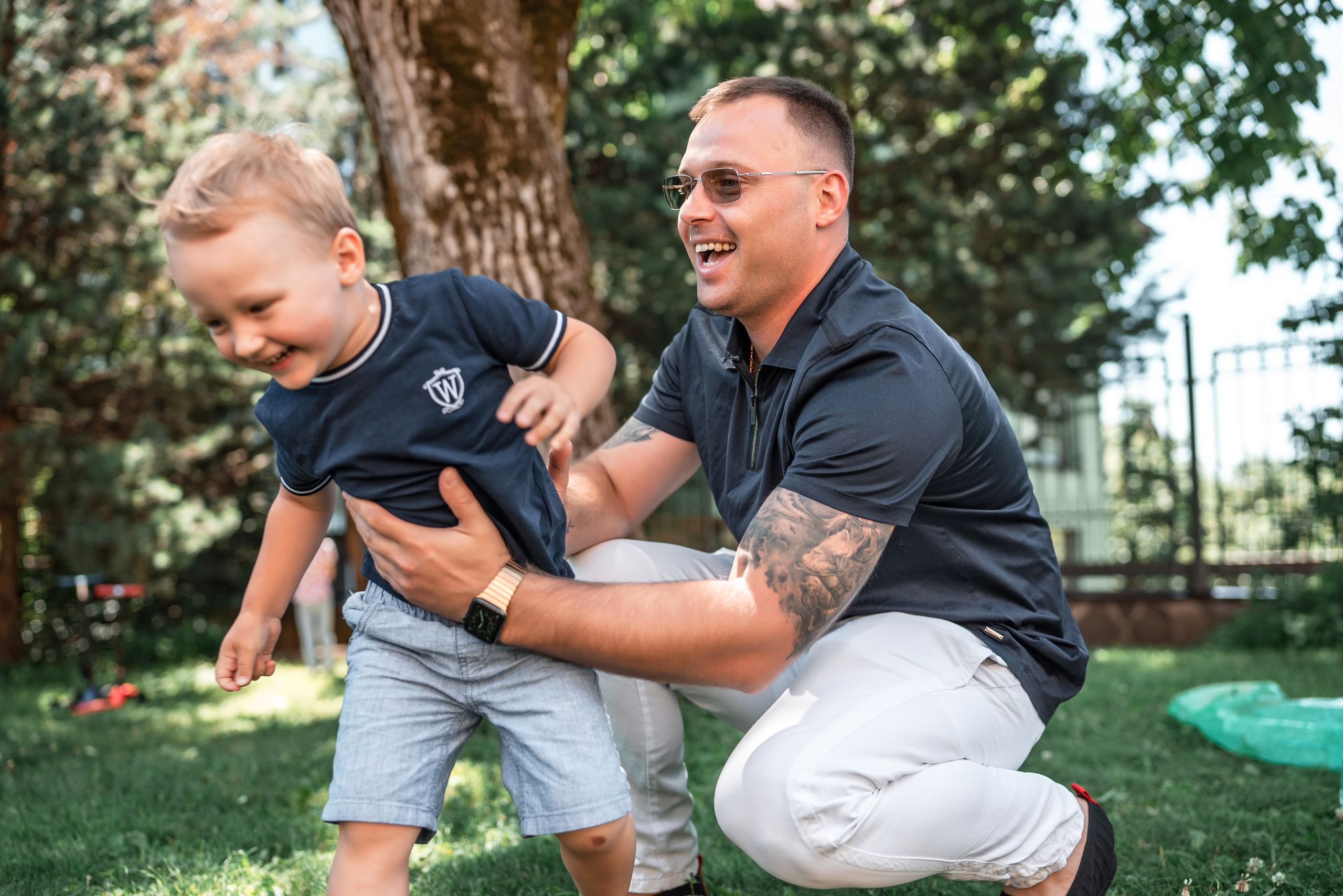 Фотограф на крещение Адлер. Фотограф Сочи