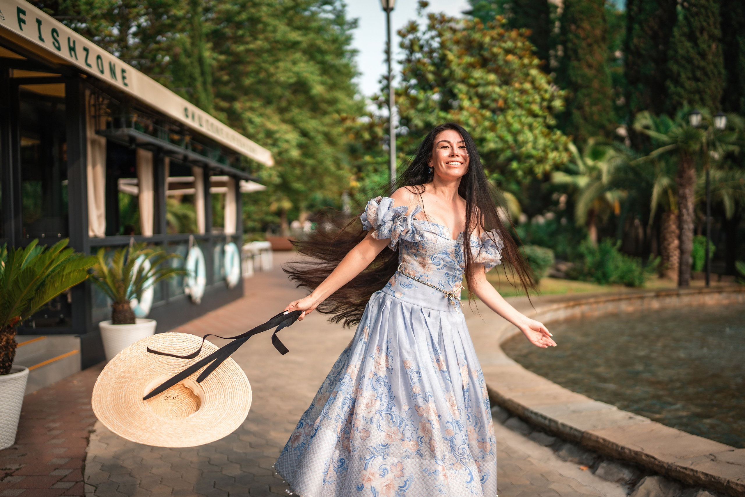 Фотограф Сочи парк. Фотограф Сочи