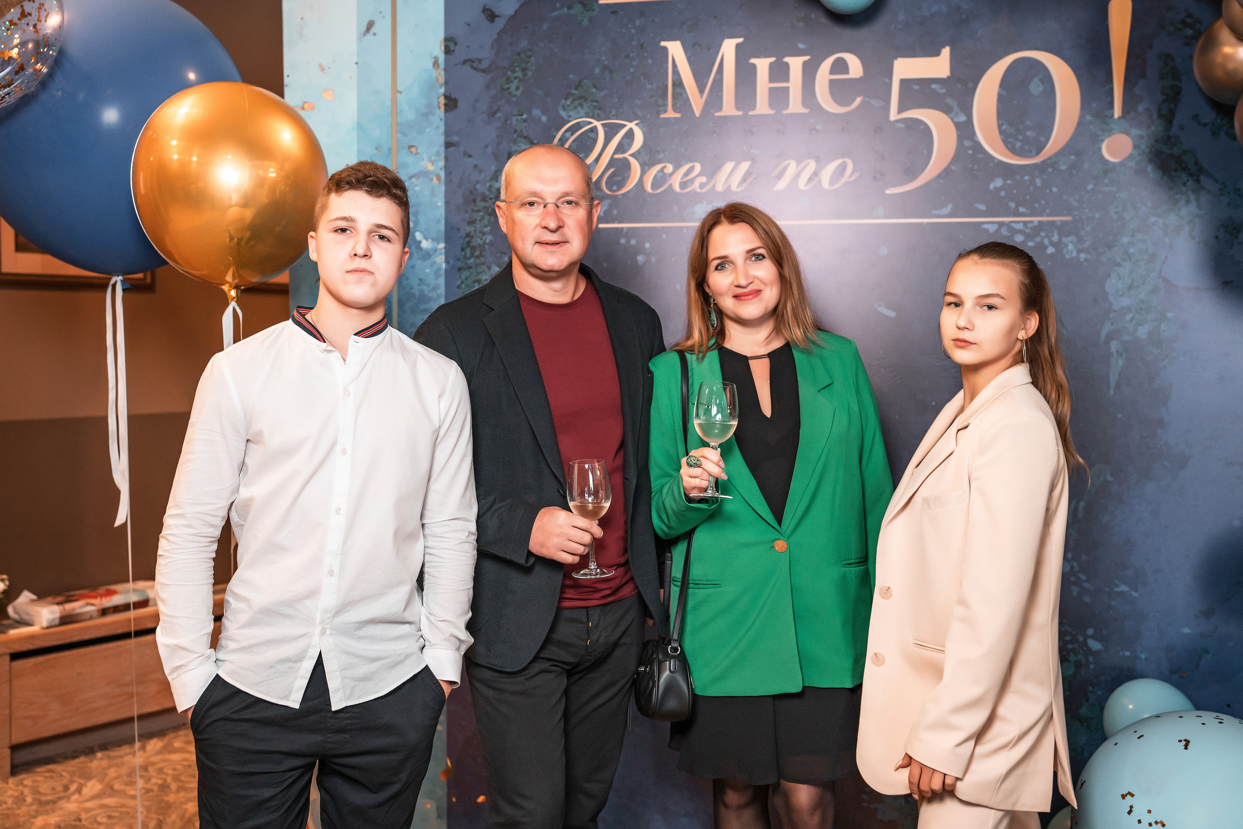 Фотограф Красная Поляна. Фотограф Сочи