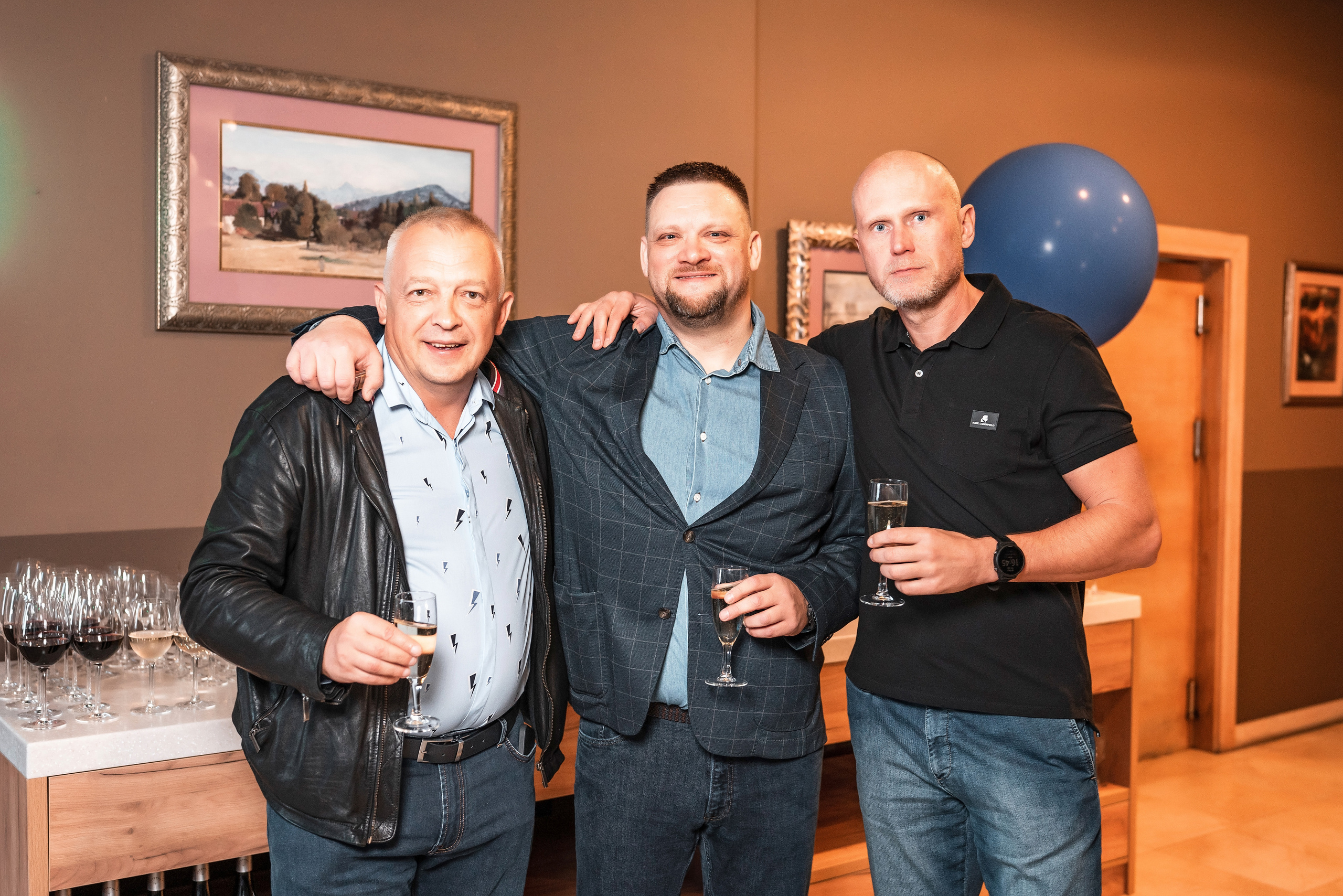 Фотограф Красная Поляна. Фотограф Сочи