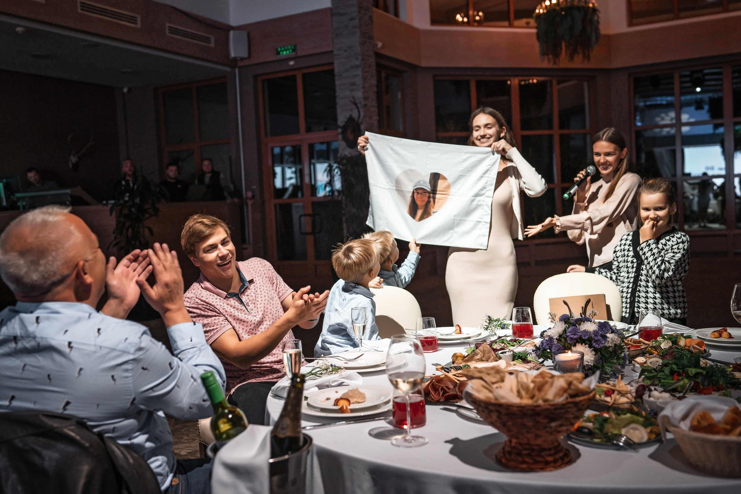 Фотограф Красная Поляна. Фотограф Сочи