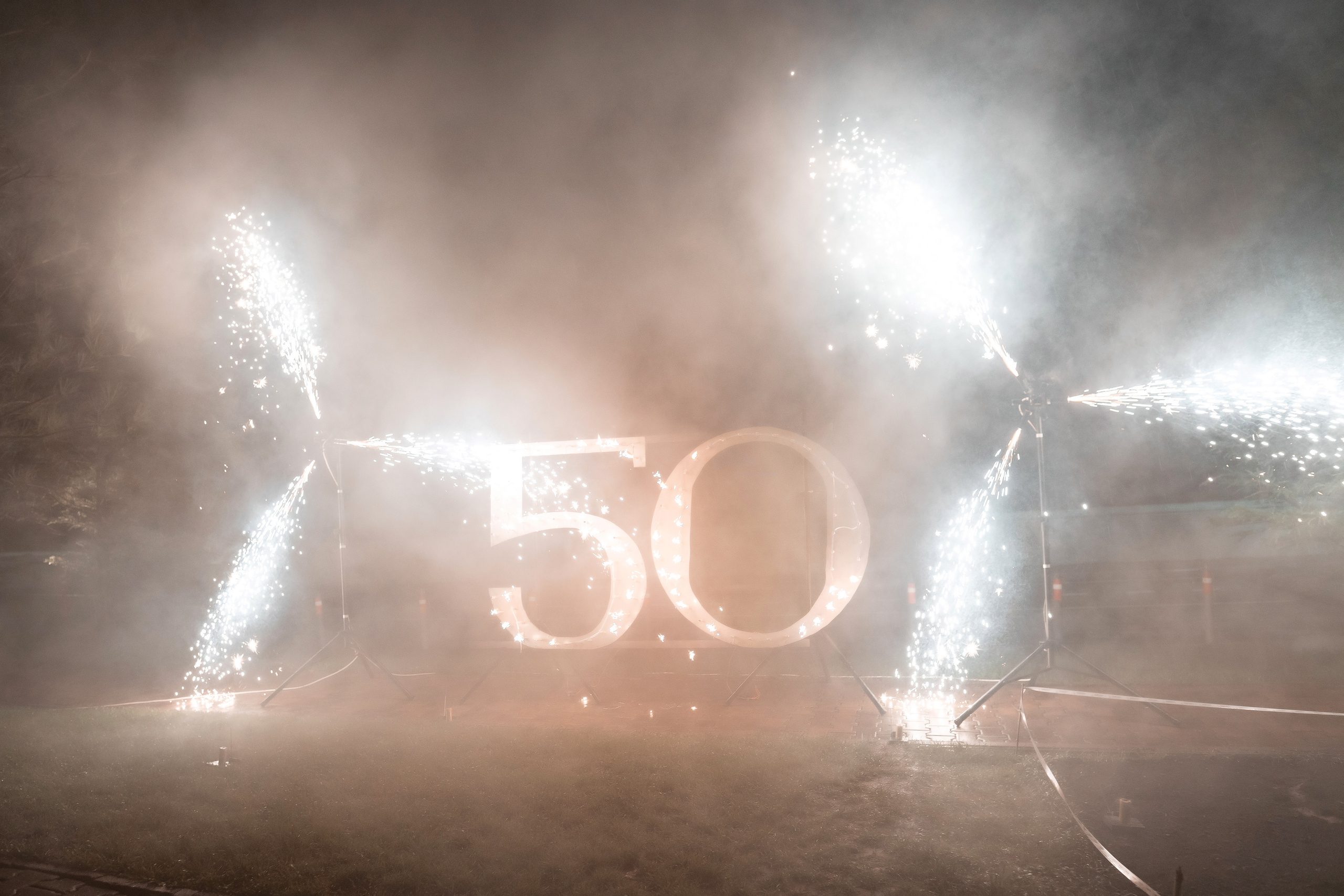 Фотограф Красная Поляна. Фотограф Сочи