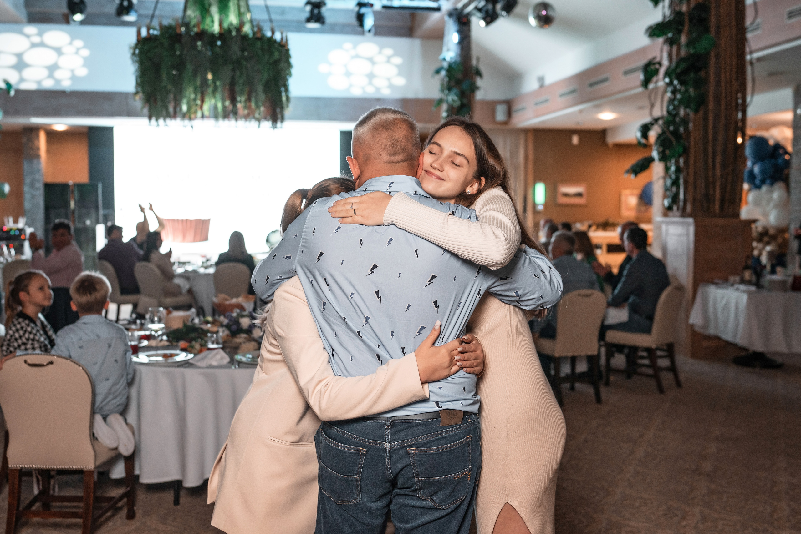 Фотограф Красная Поляна. Фотограф Сочи