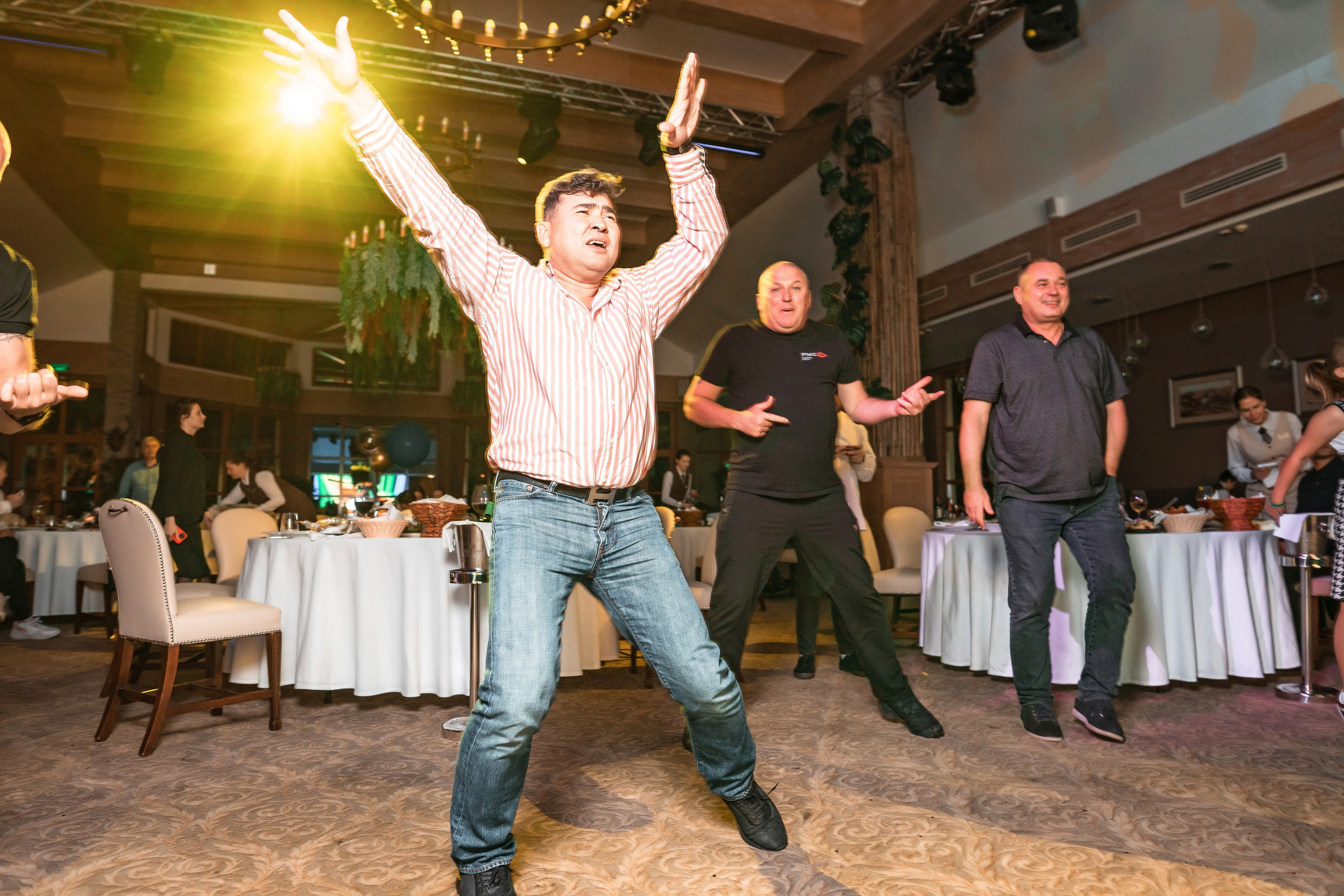 Фотограф Красная Поляна. Фотограф Сочи